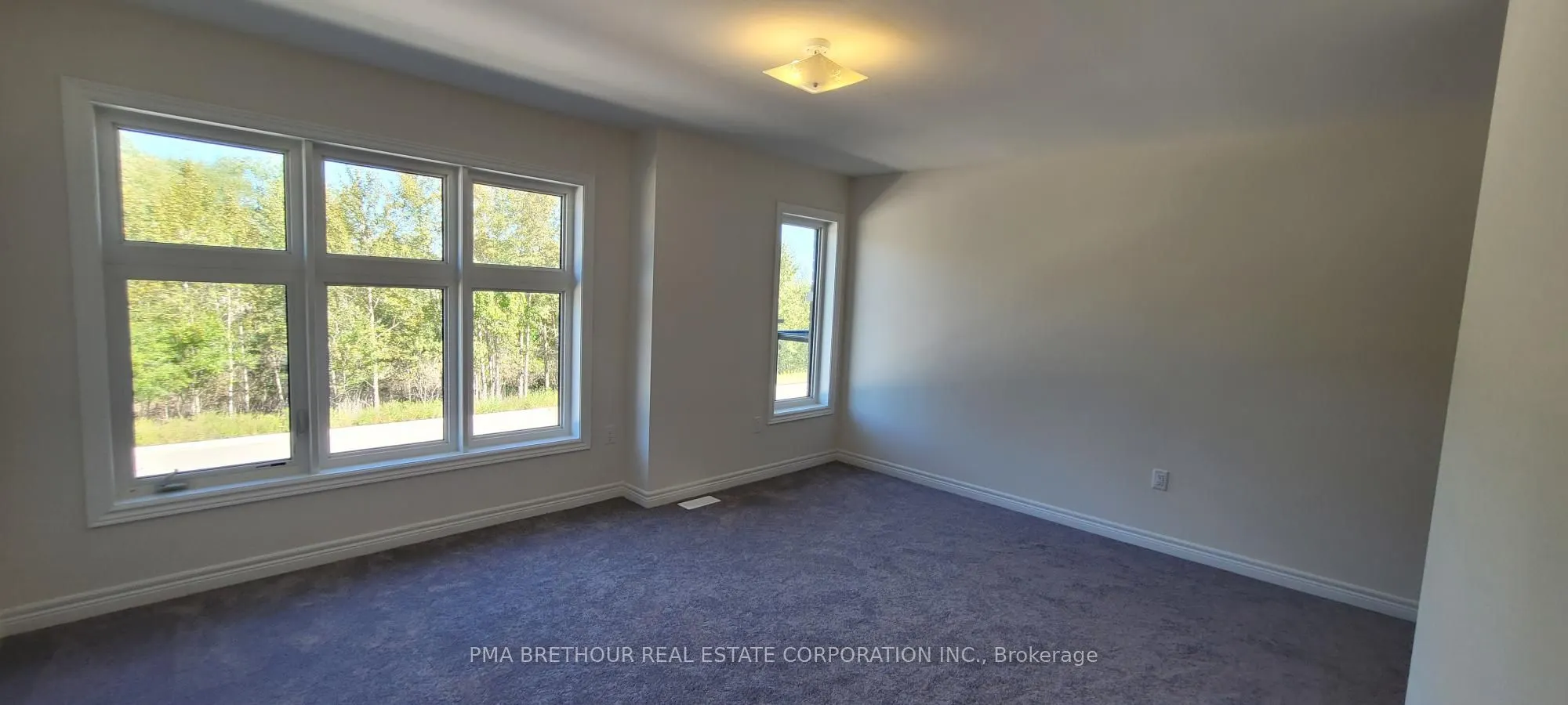 143 Dovedale Drive