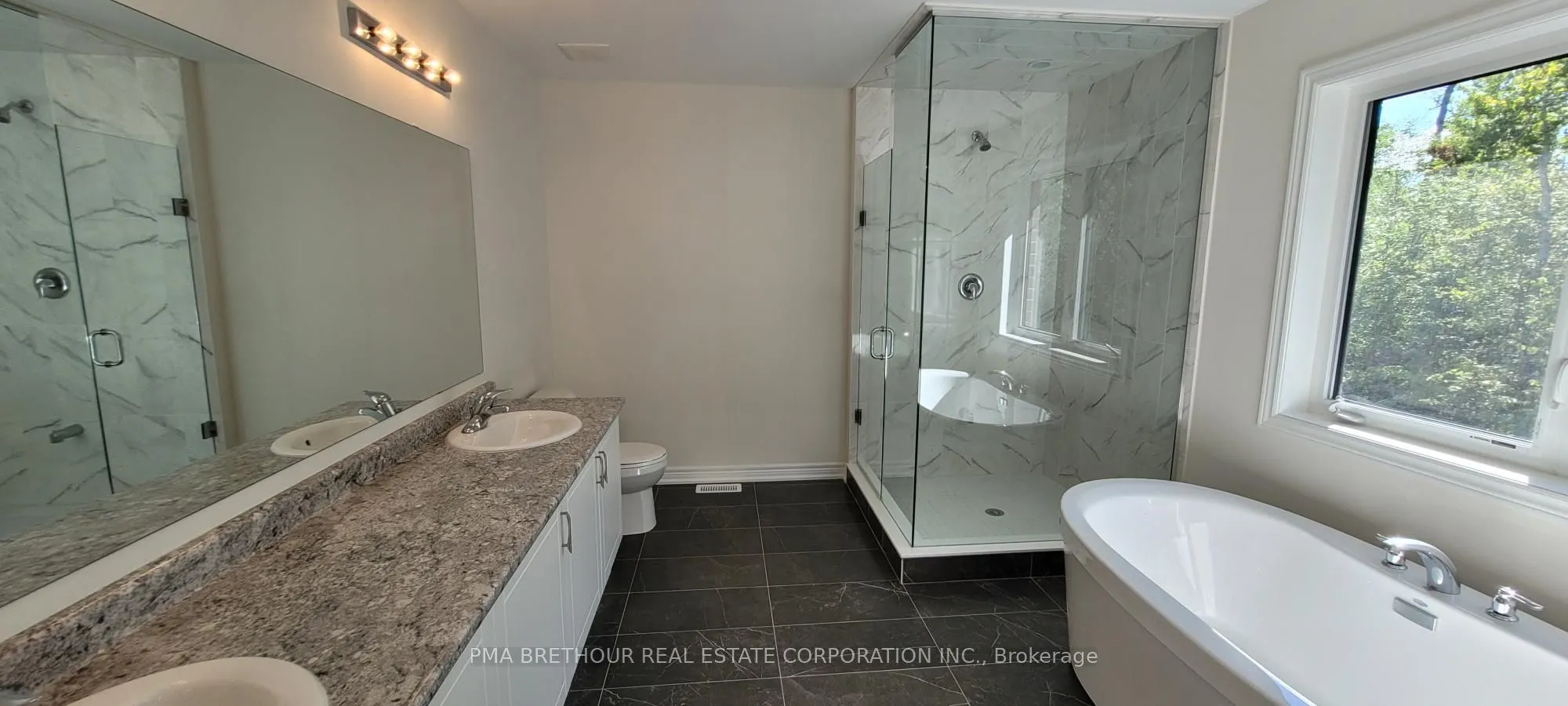 143 Dovedale Drive