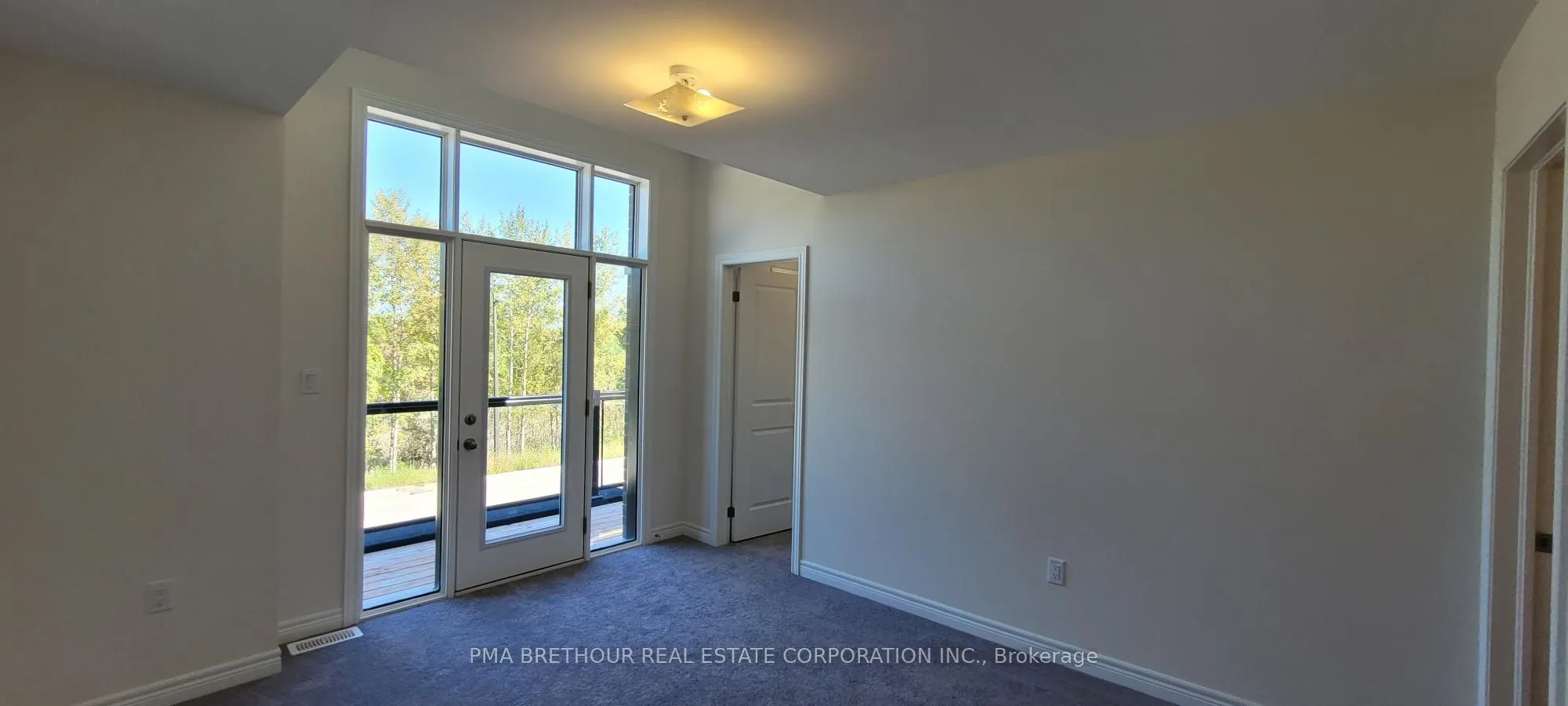 143 Dovedale Drive