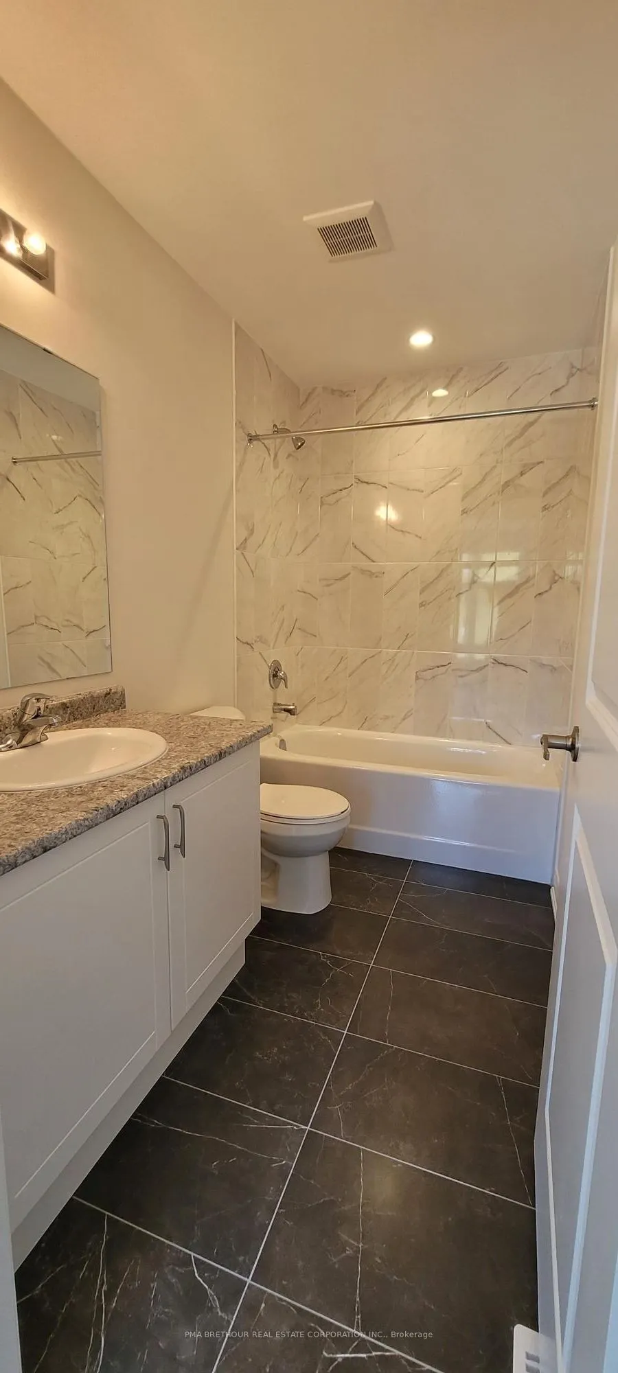 143 Dovedale Drive