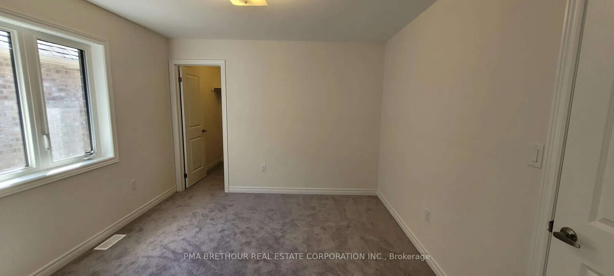 143 Dovedale Drive