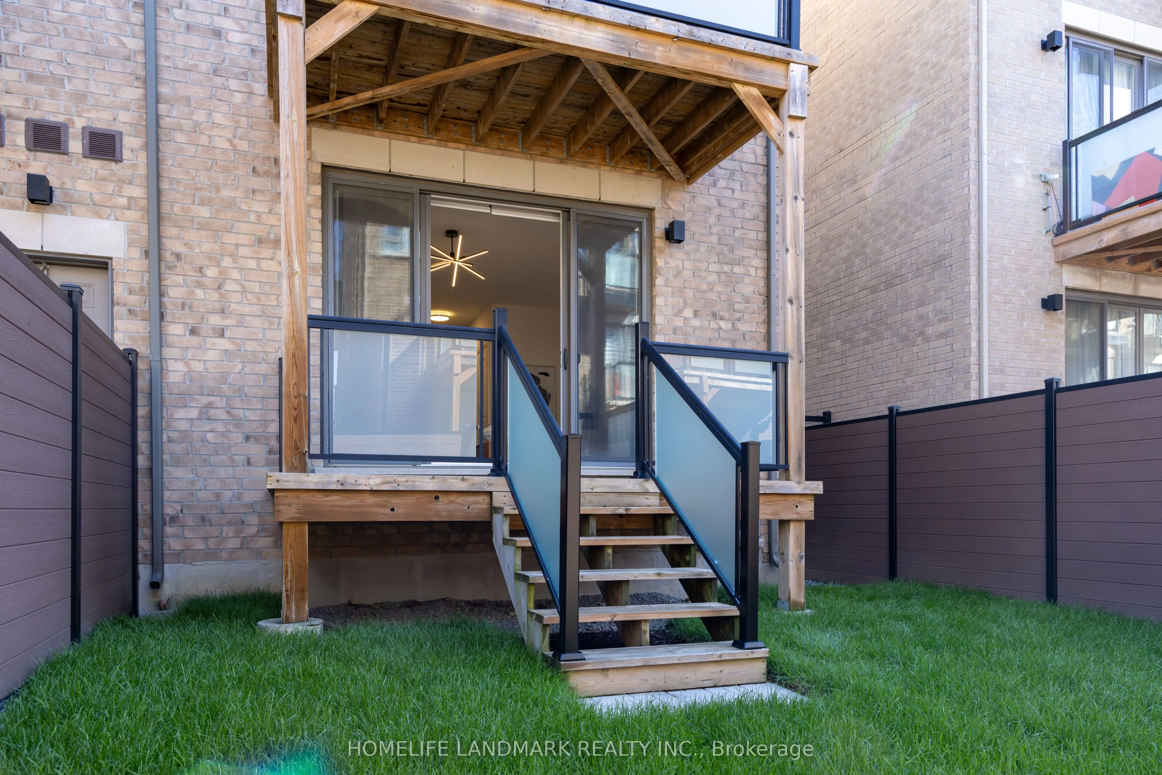 62 Harold Lawrie Lane