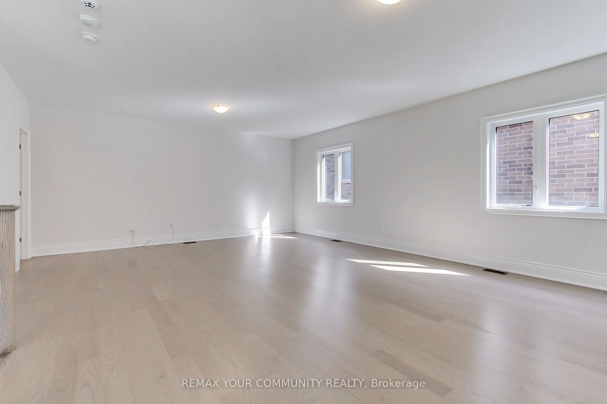 19 Plank Road