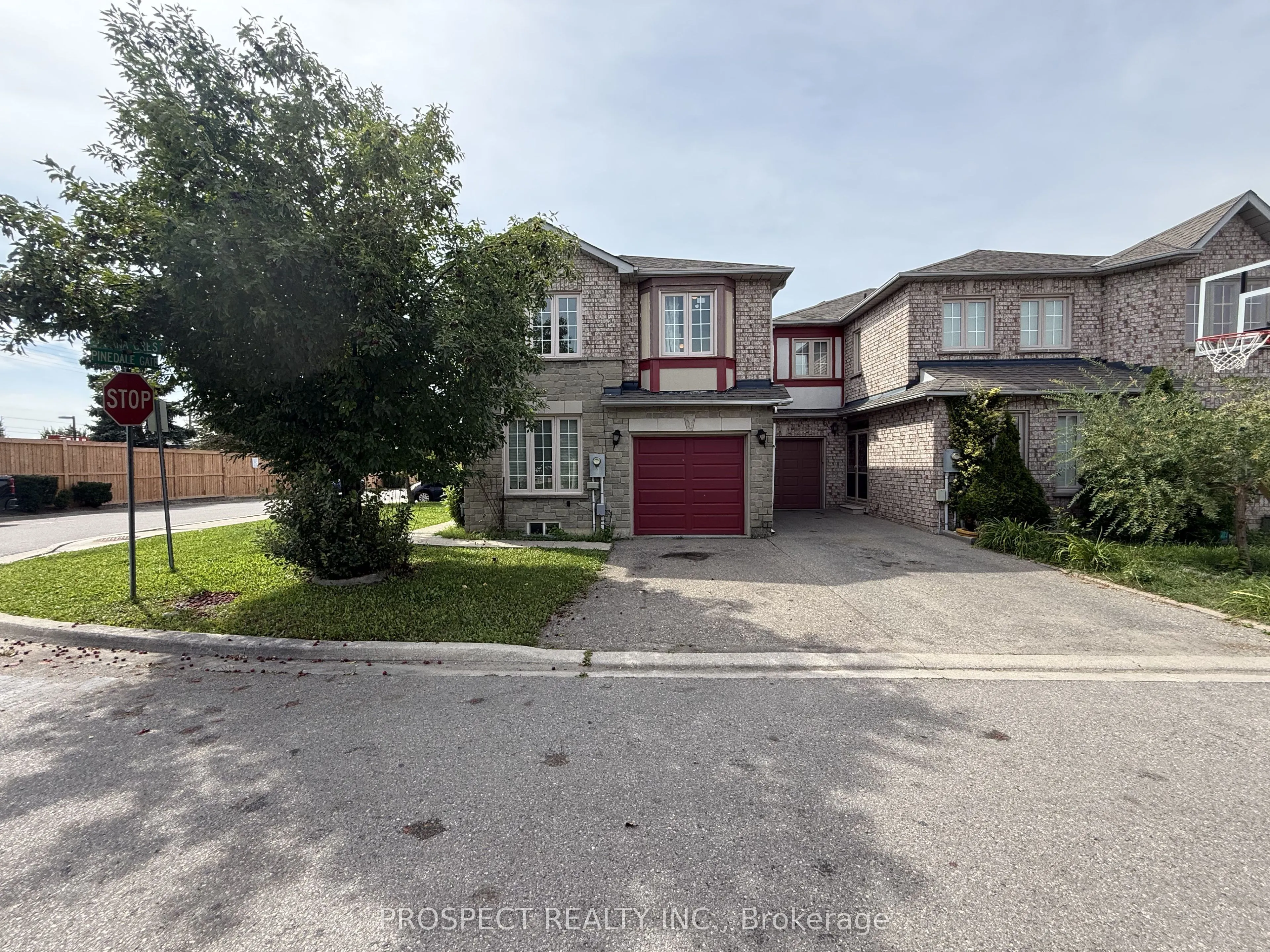 79 Louana Crescent #0