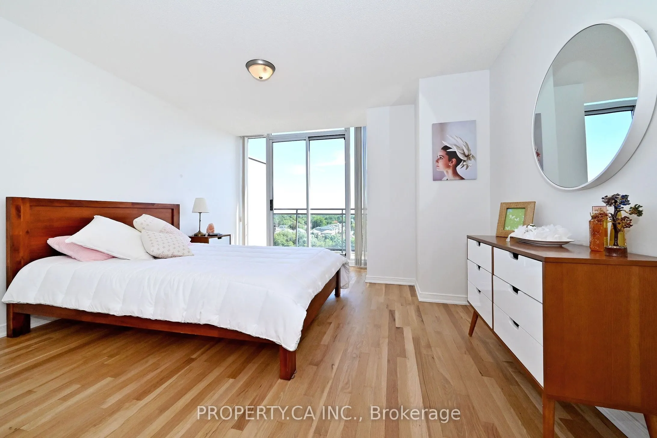310 Red Maple Road #1013