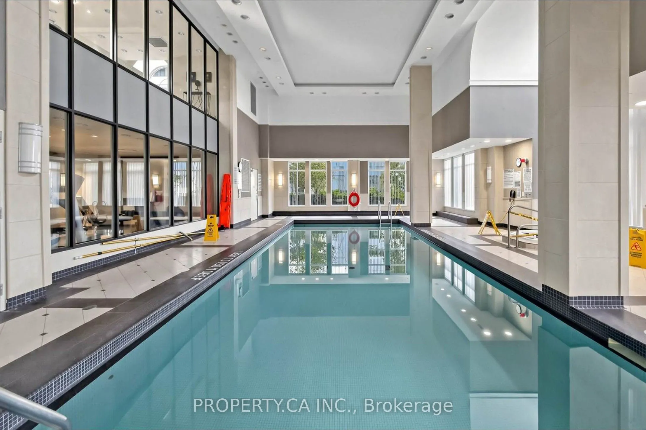 310 Red Maple Road #1013
