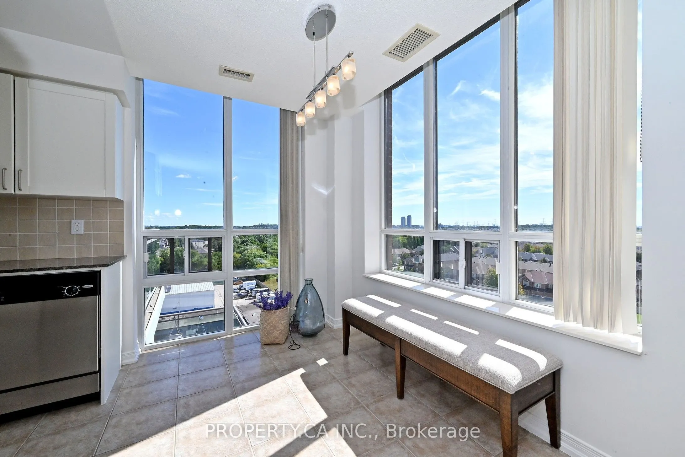310 Red Maple Road #1013