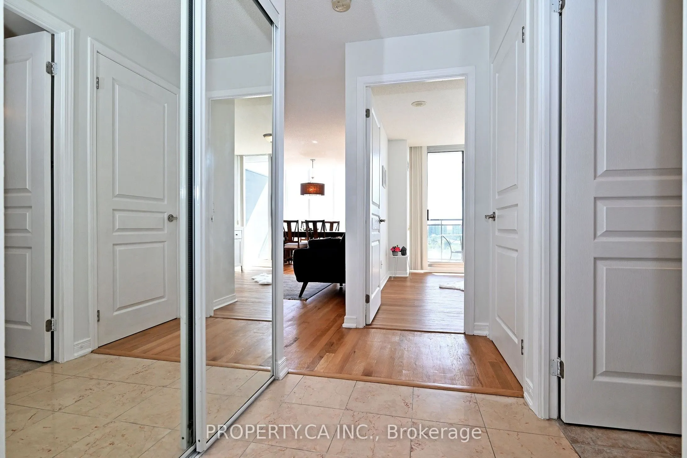 310 Red Maple Road #1013