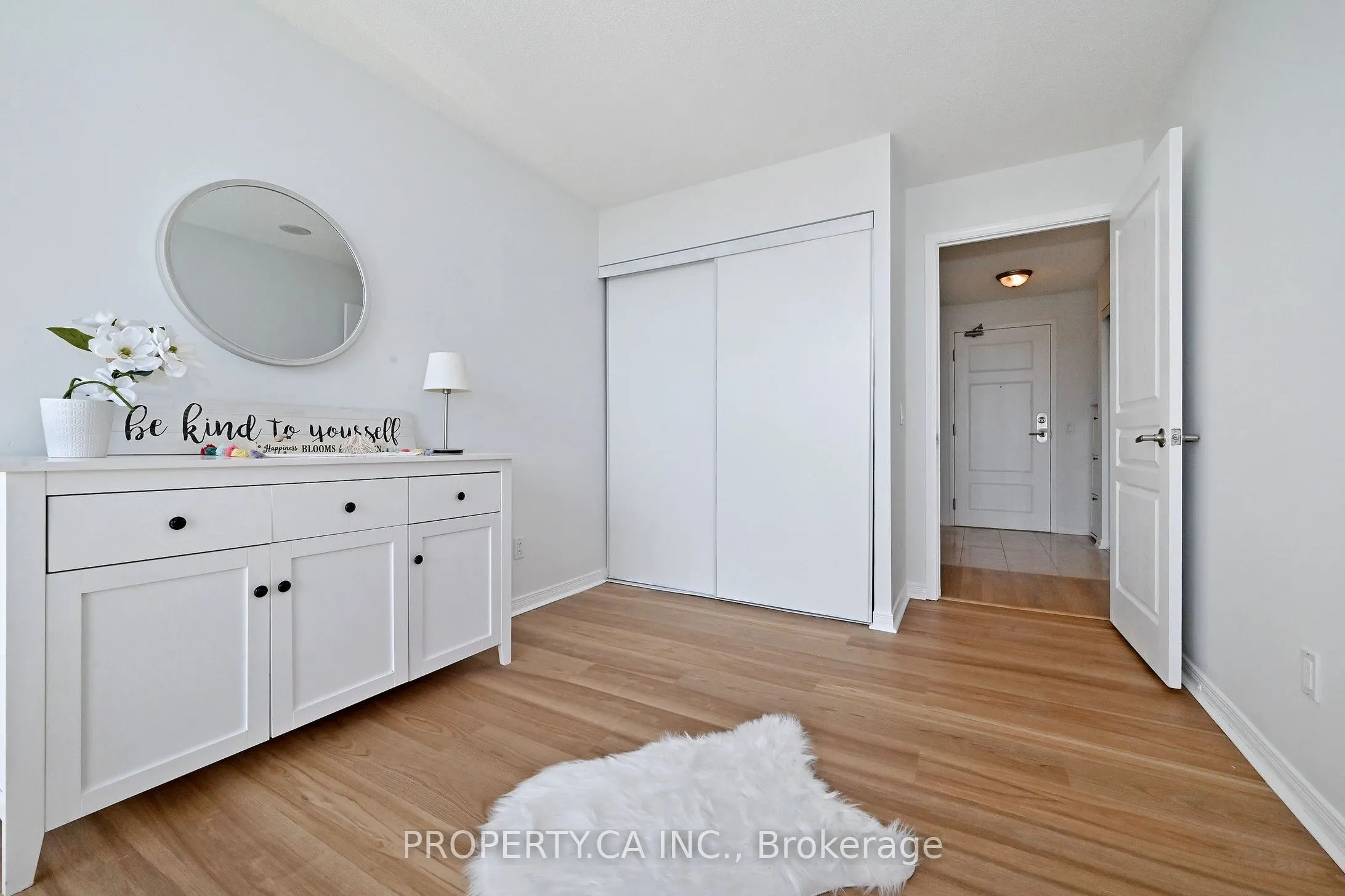 310 Red Maple Road #1013