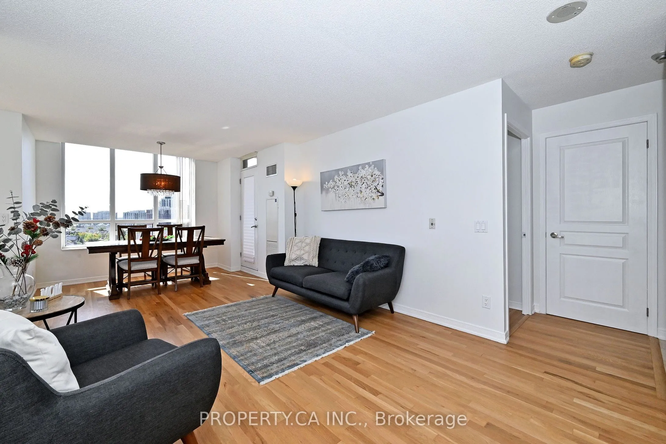 310 Red Maple Road #1013