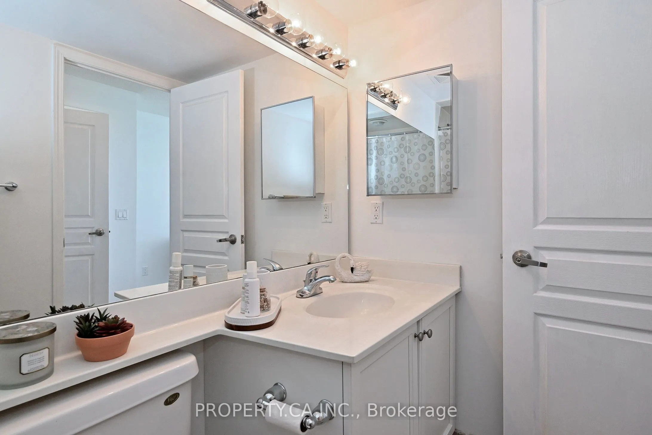 310 Red Maple Road #1013