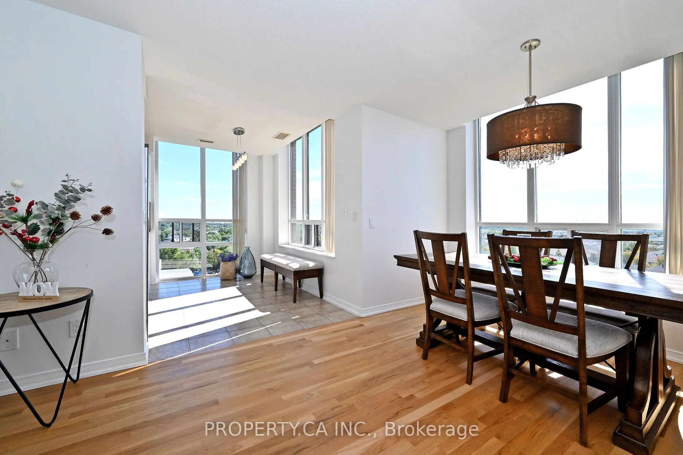 310 Red Maple Road #1013