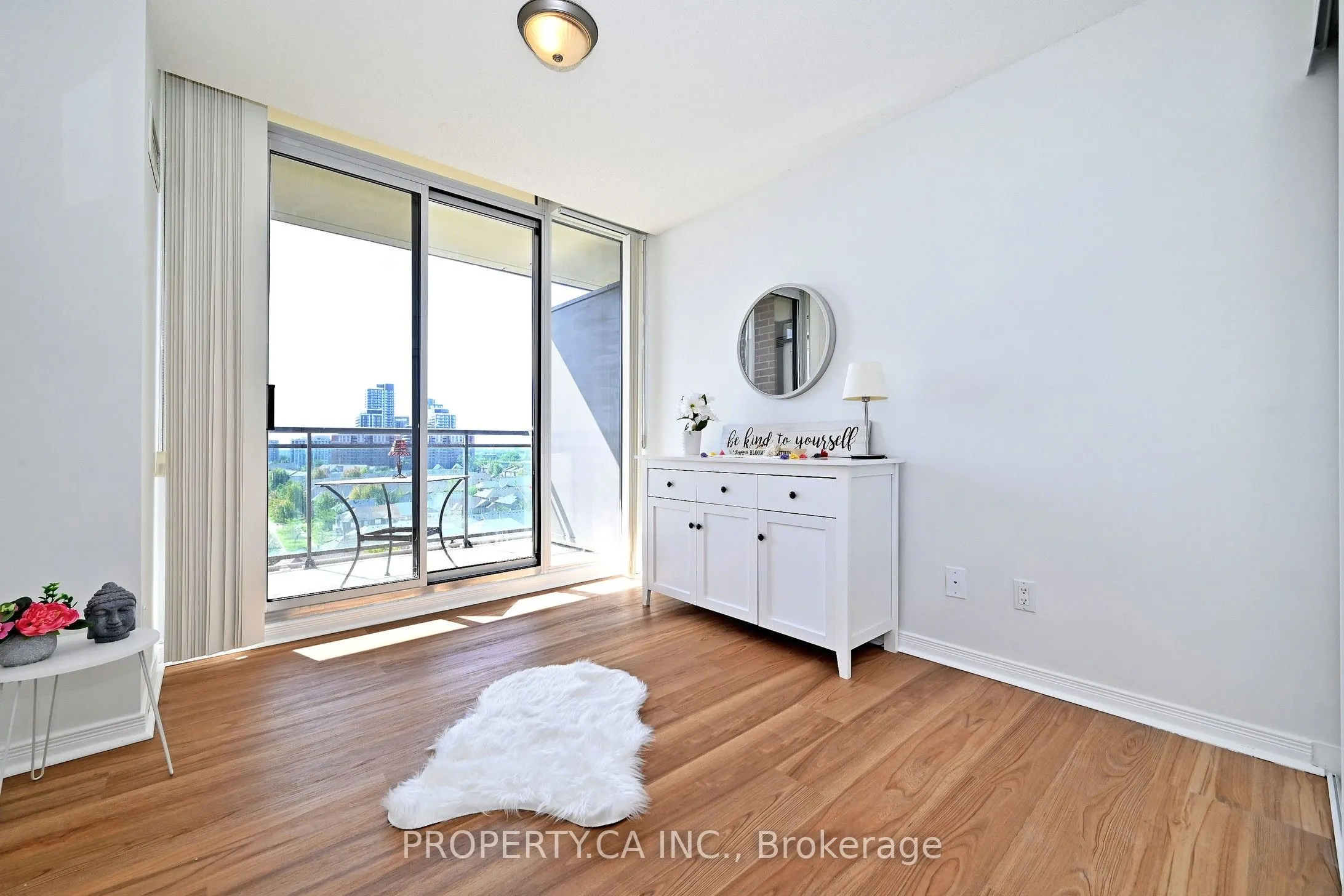 310 Red Maple Road #1013