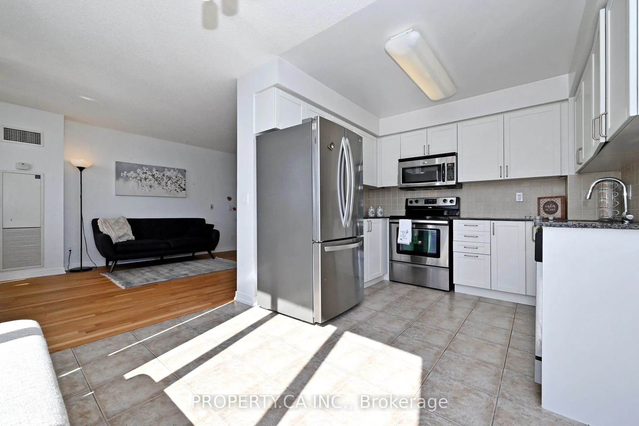 310 Red Maple Road #1013