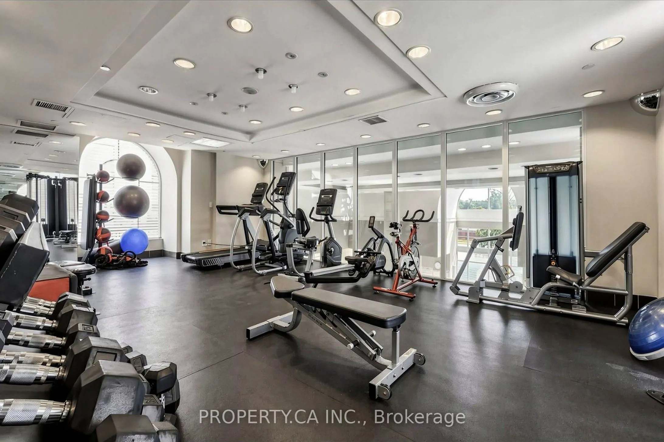 310 Red Maple Road #1013