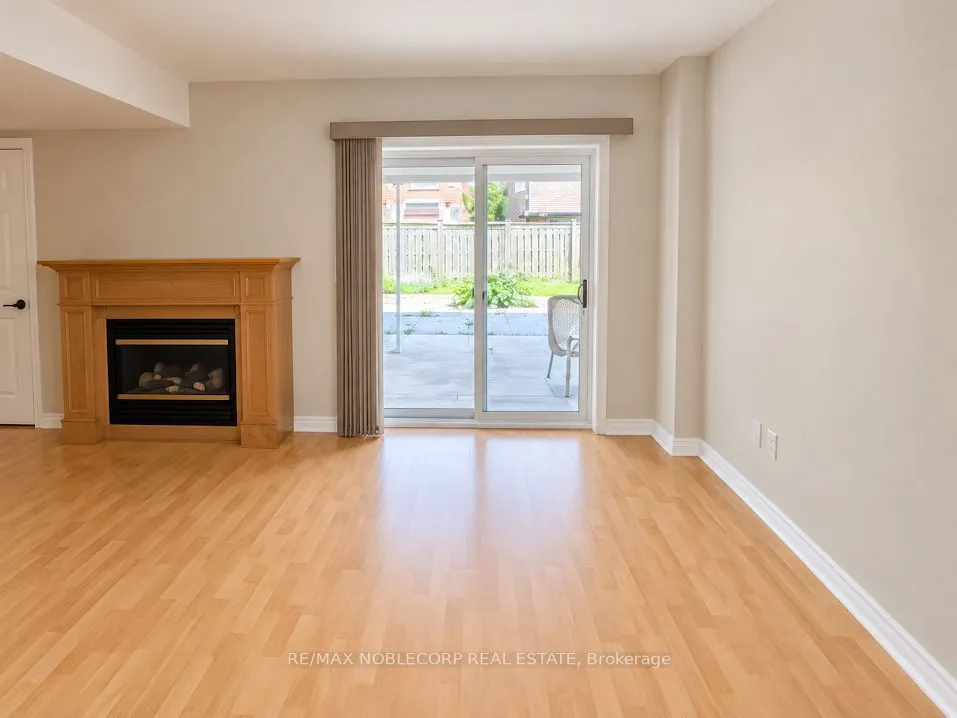 67 Macbride Crescent