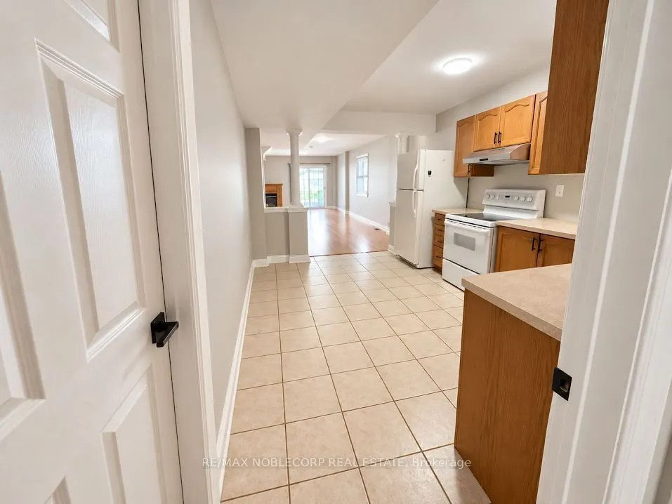 67 Macbride Crescent