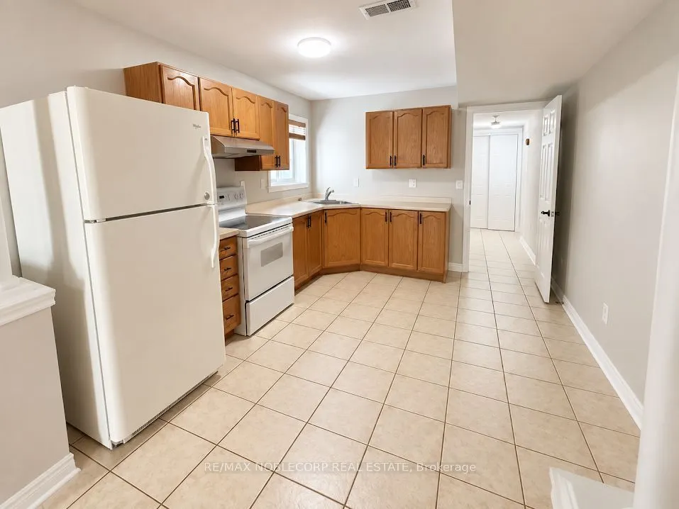 67 Macbride Crescent