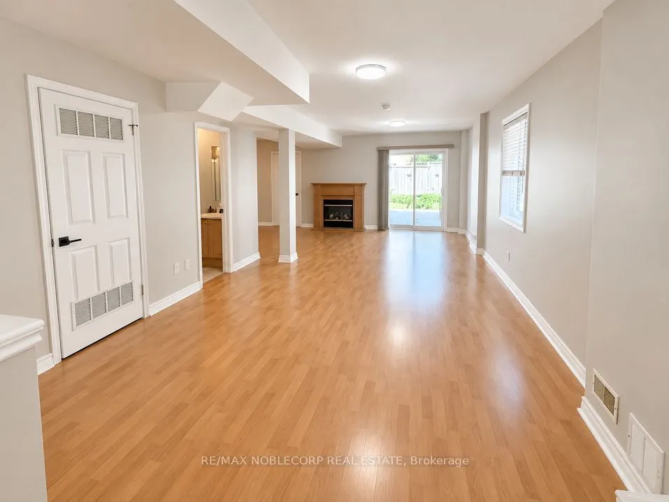 67 Macbride Crescent