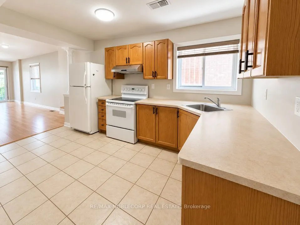 67 Macbride Crescent