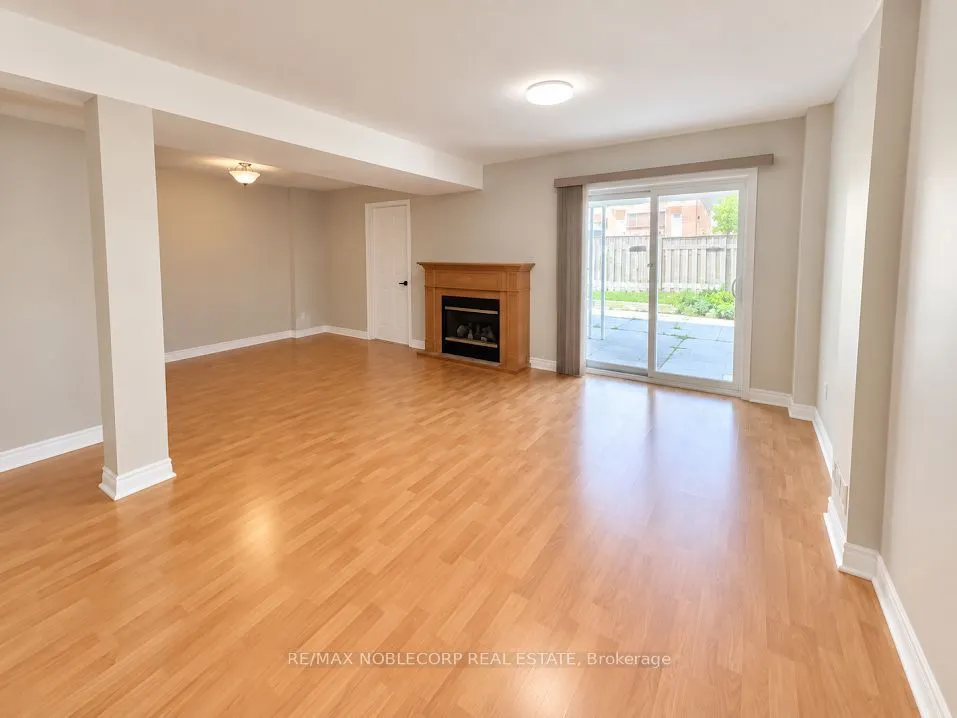 67 Macbride Crescent