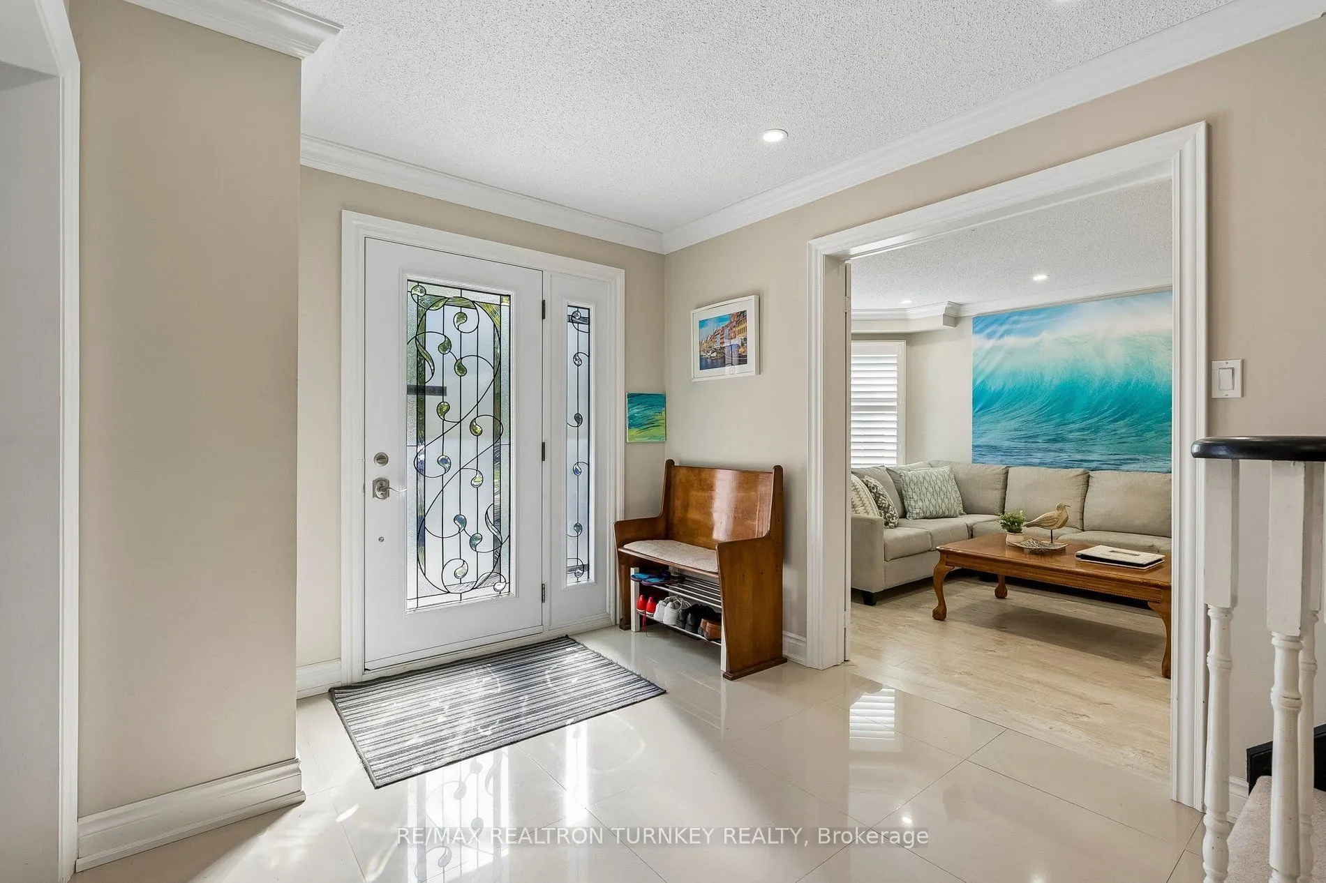 263 Chambers Crescent