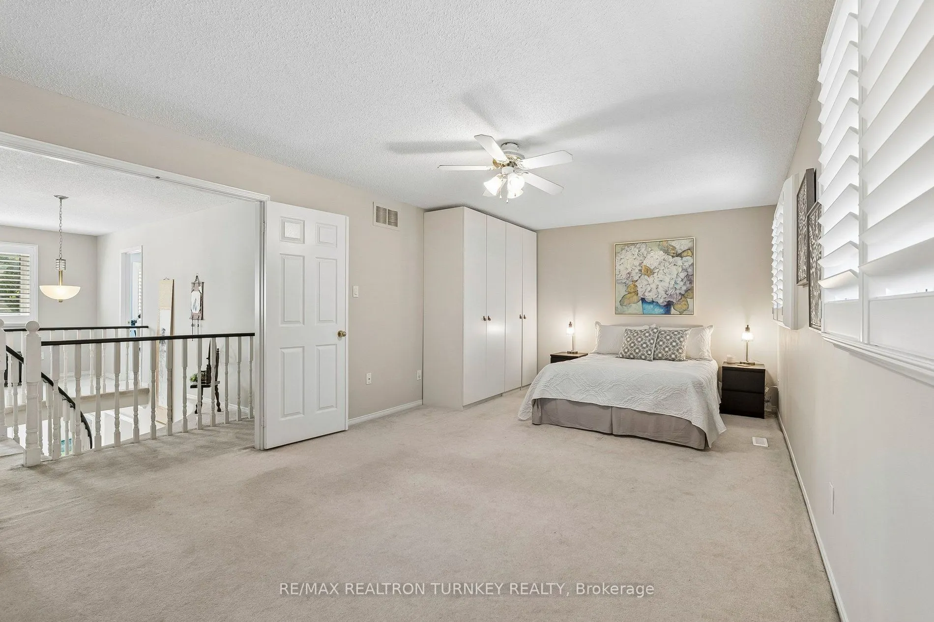263 Chambers Crescent