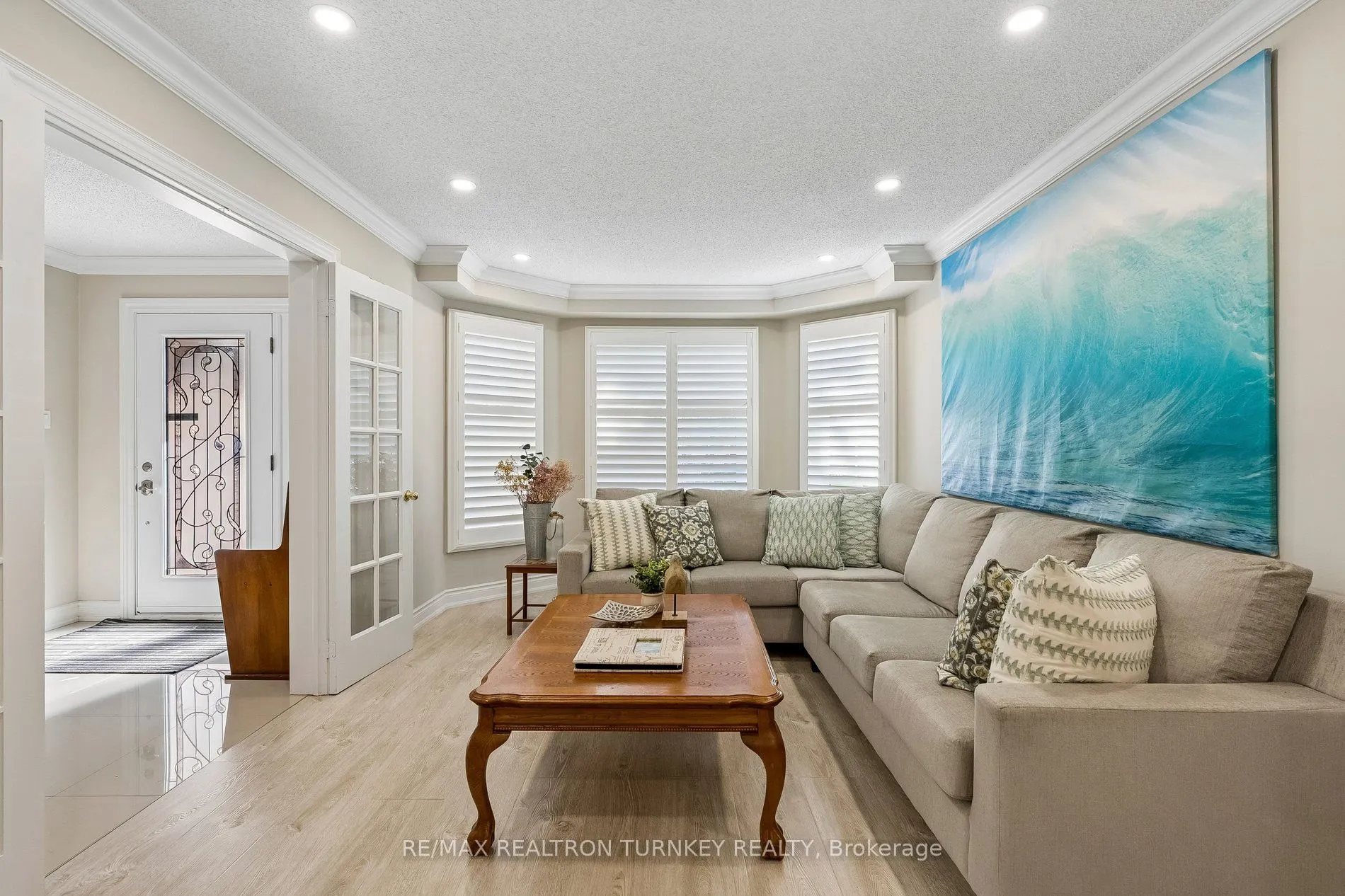 263 Chambers Crescent