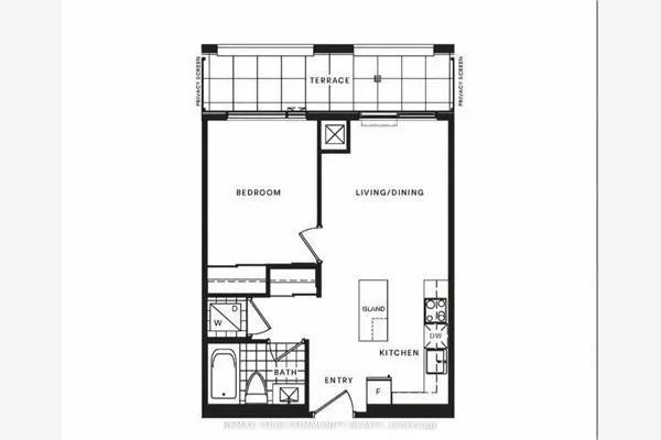 7950 Bathurst Street