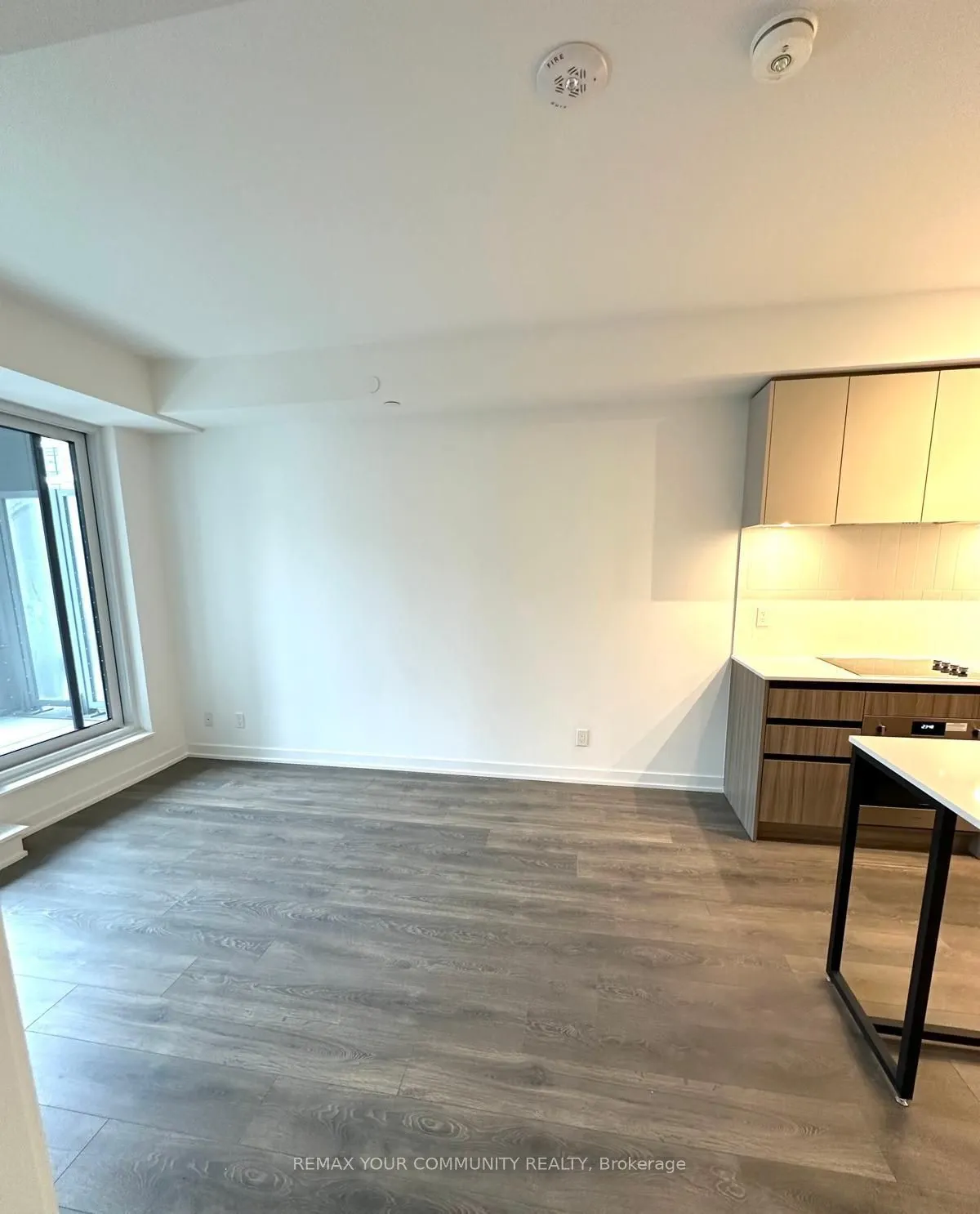 7950 Bathurst Street #A328