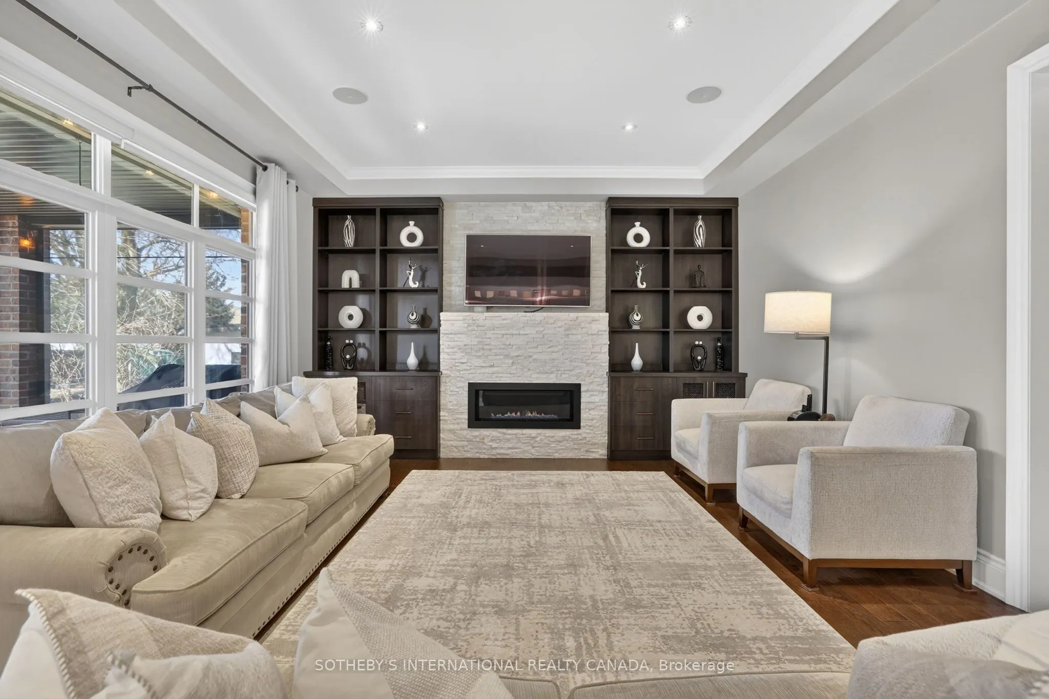 80 Elm Grove Avenue