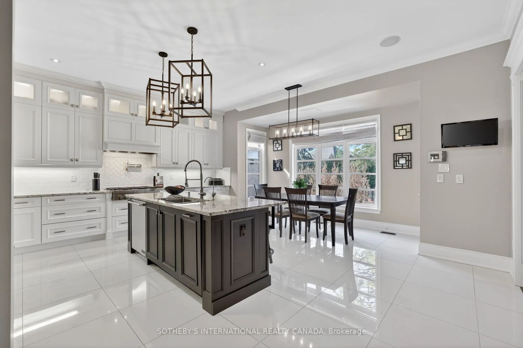 80 Elm Grove Avenue