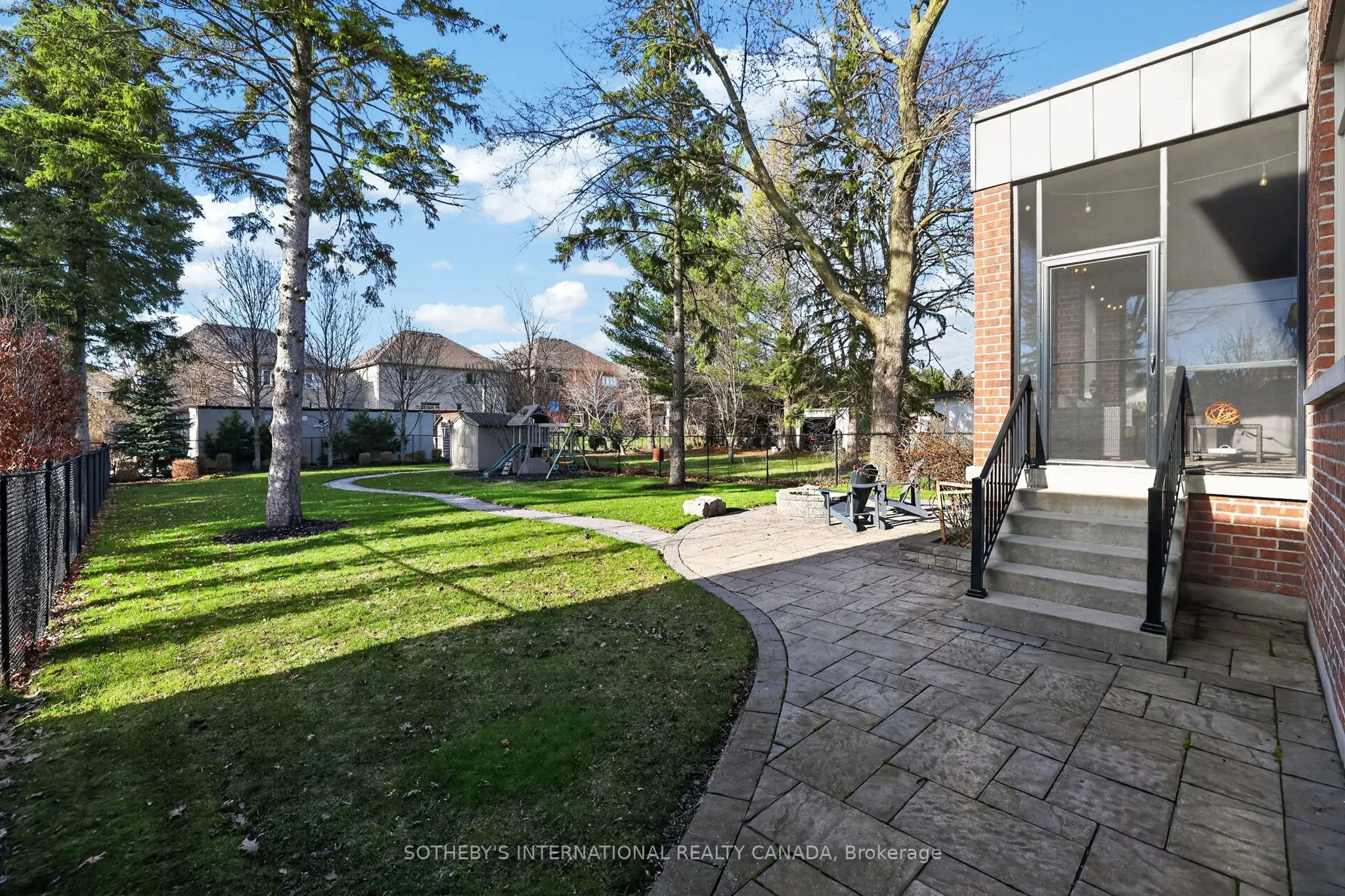 80 Elm Grove Avenue