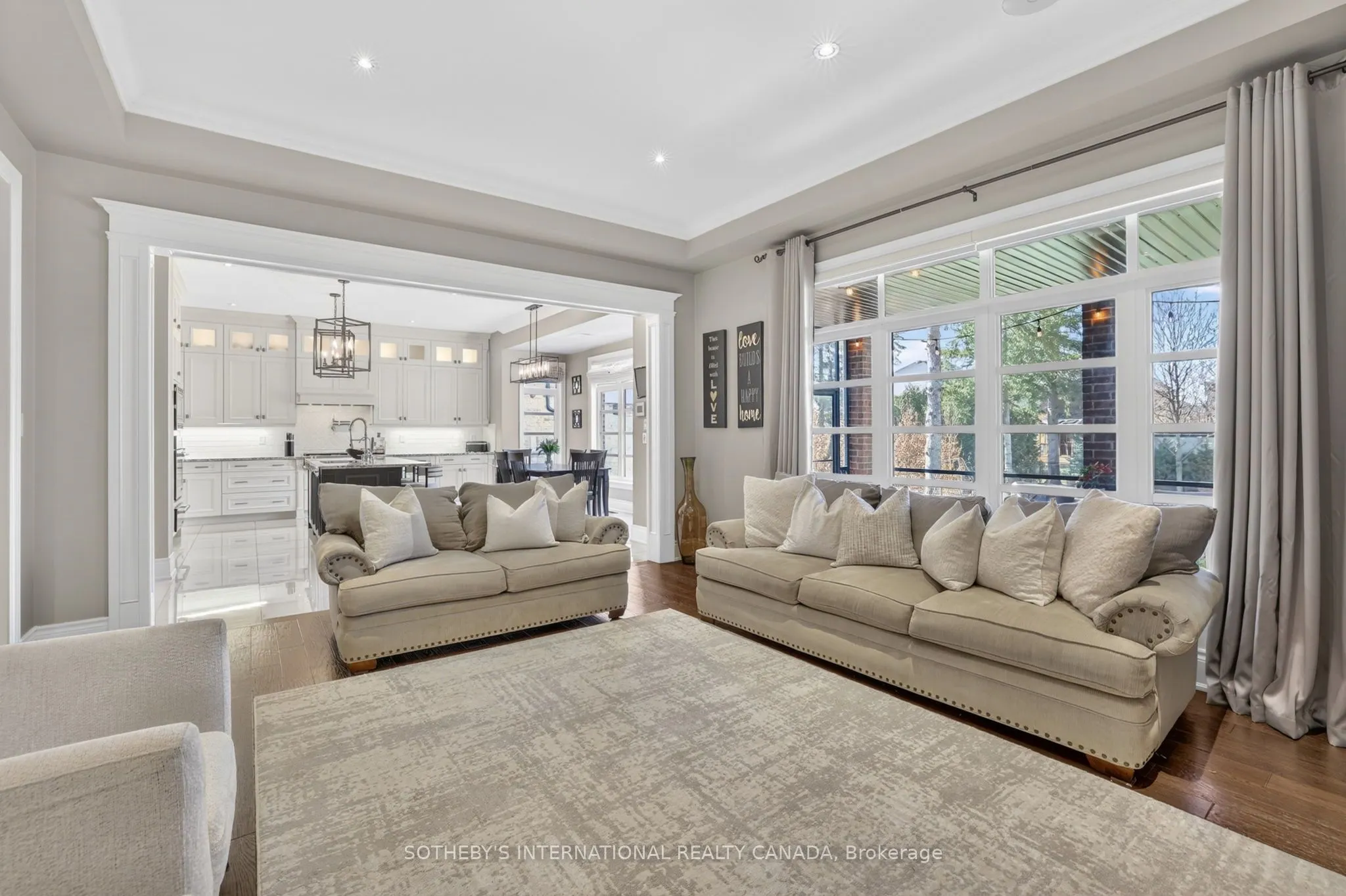 80 Elm Grove Avenue