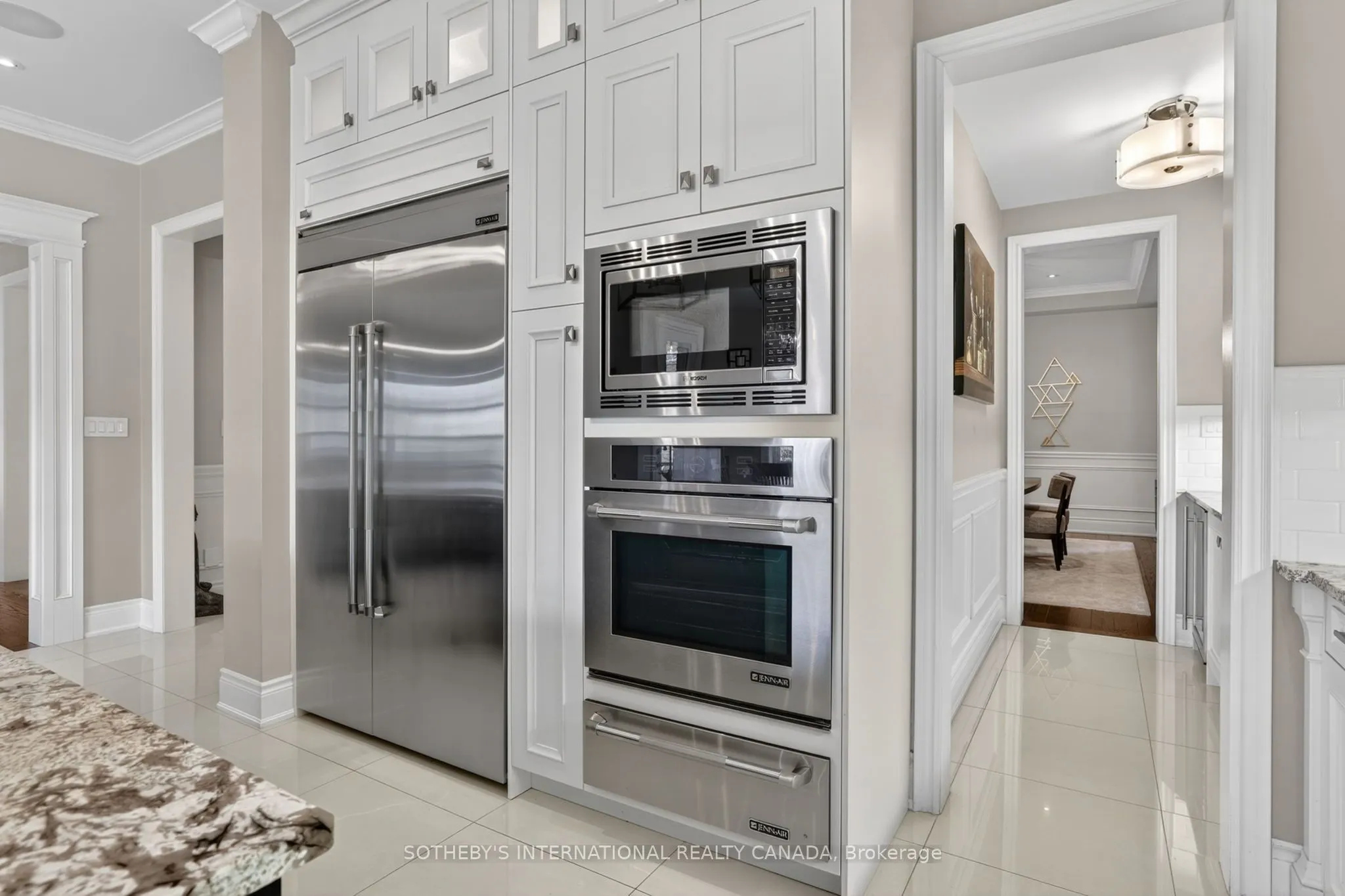 80 Elm Grove Avenue