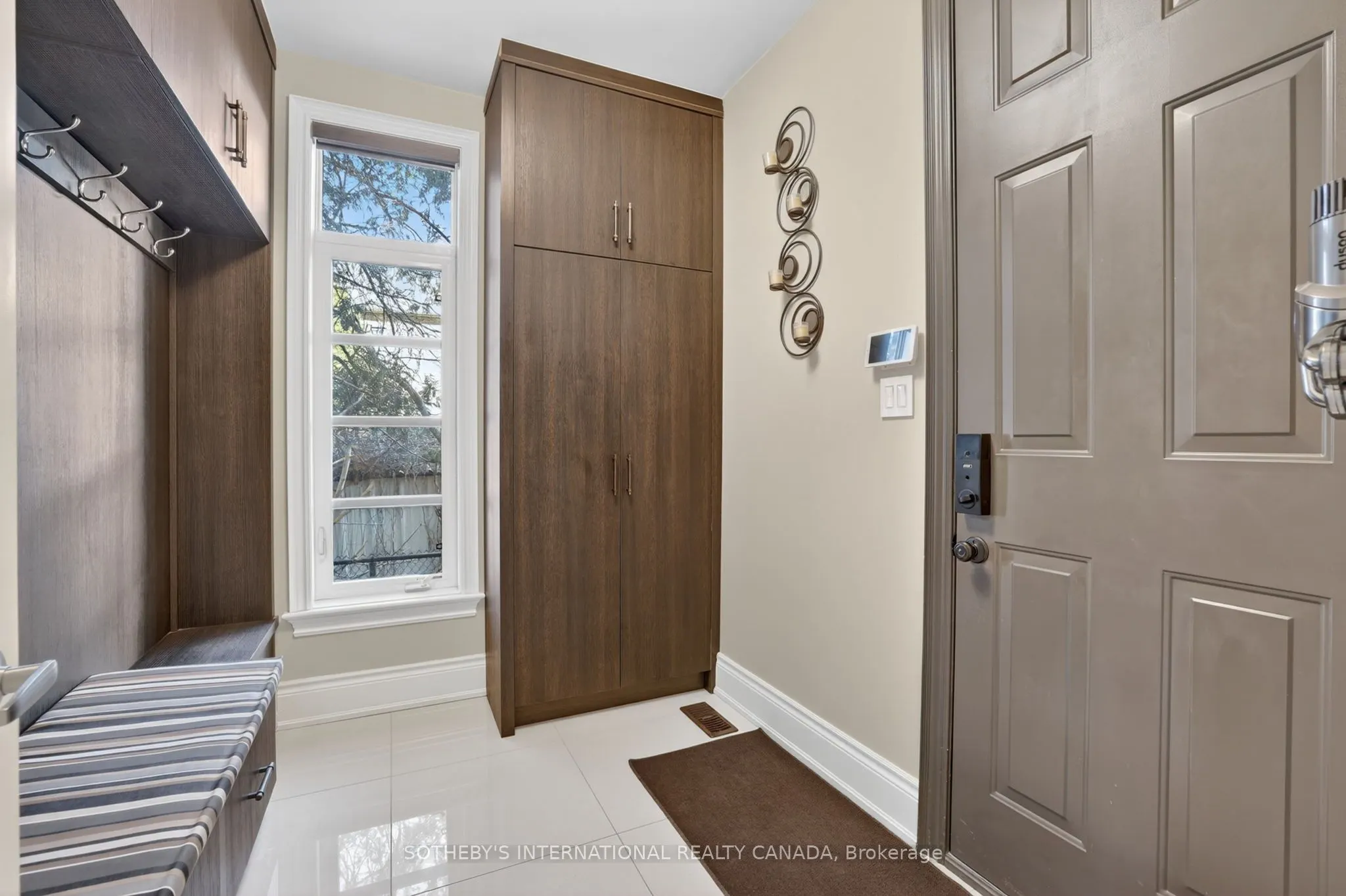 80 Elm Grove Avenue