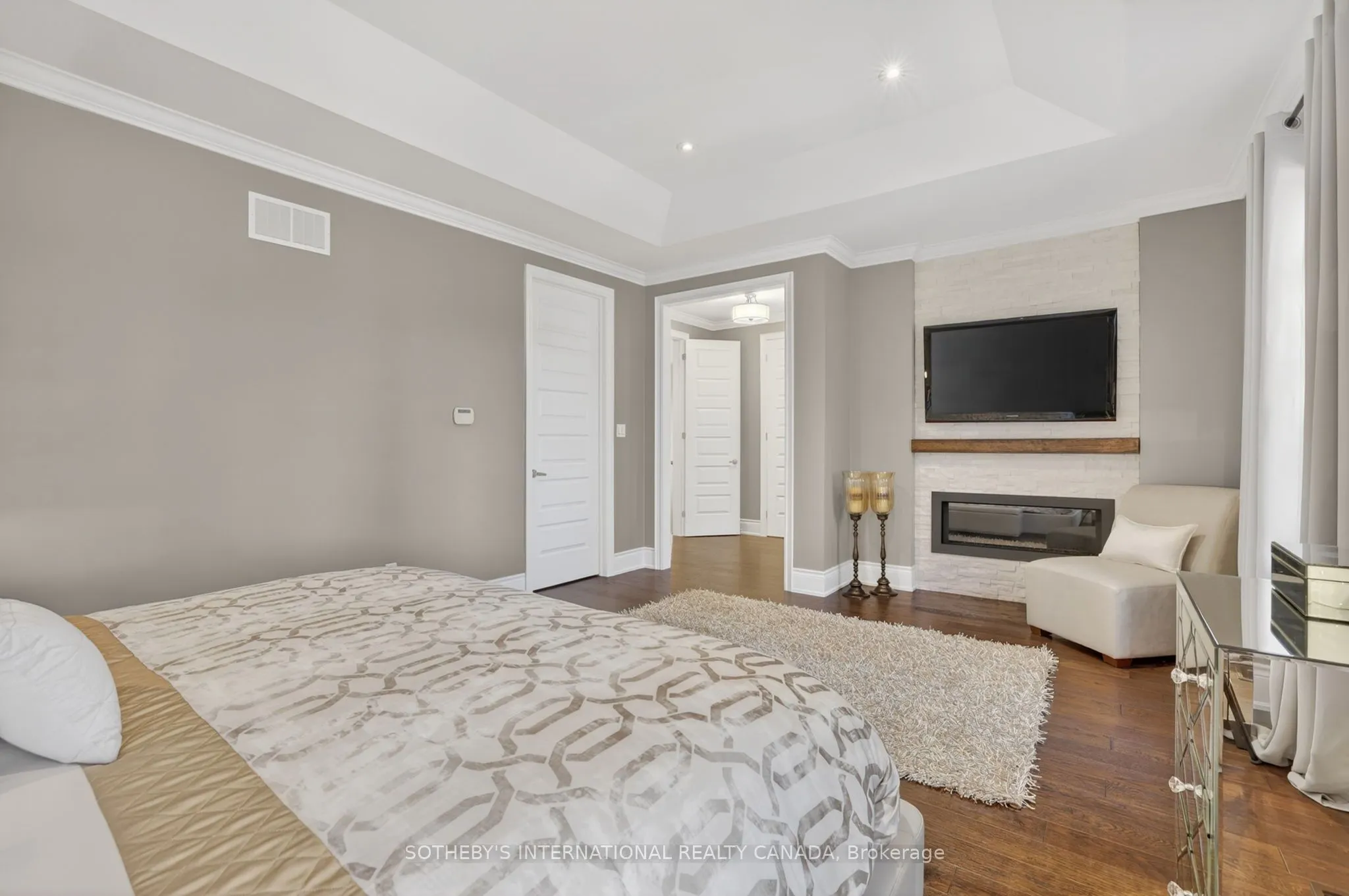 80 Elm Grove Avenue