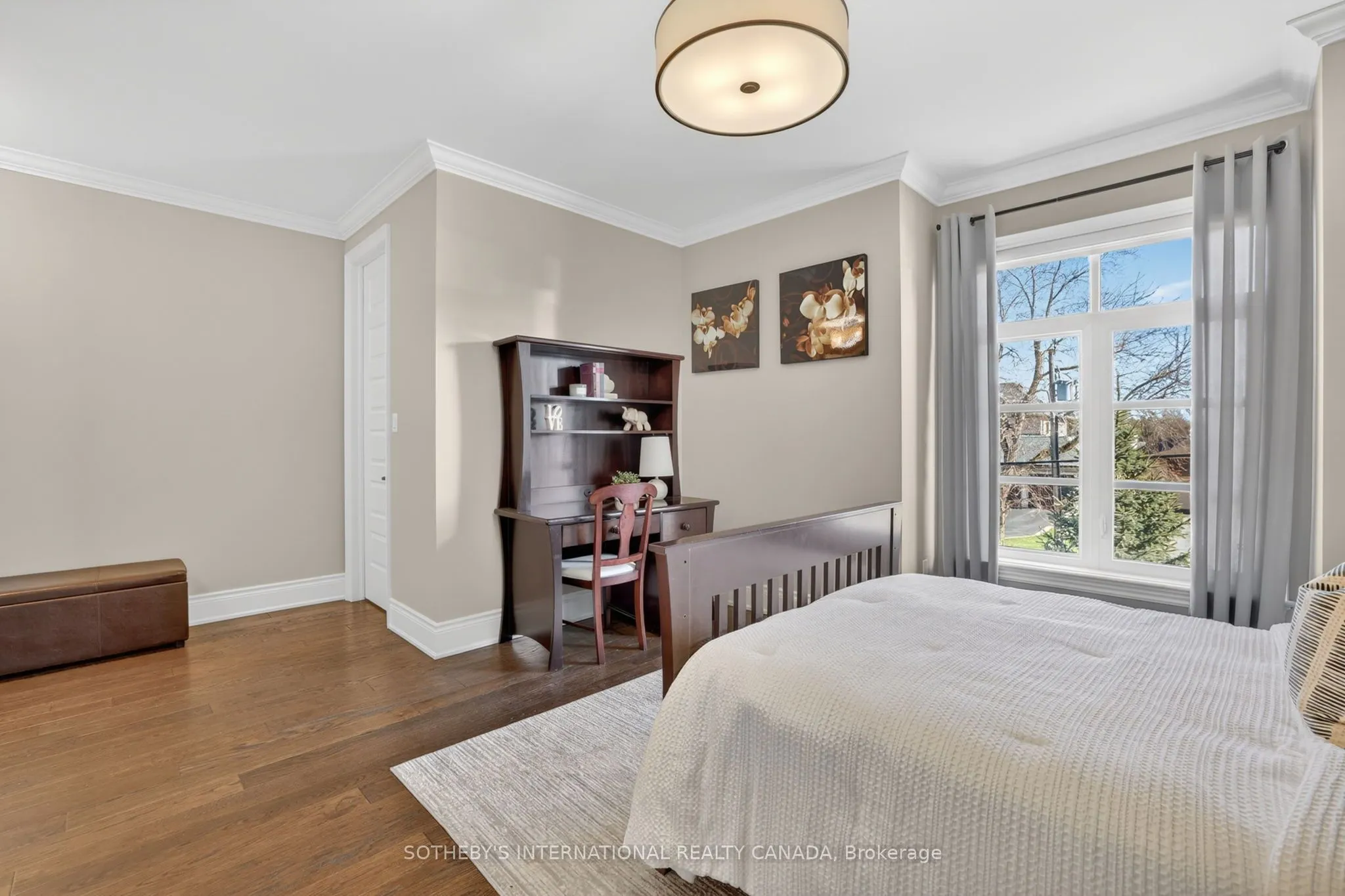 80 Elm Grove Avenue