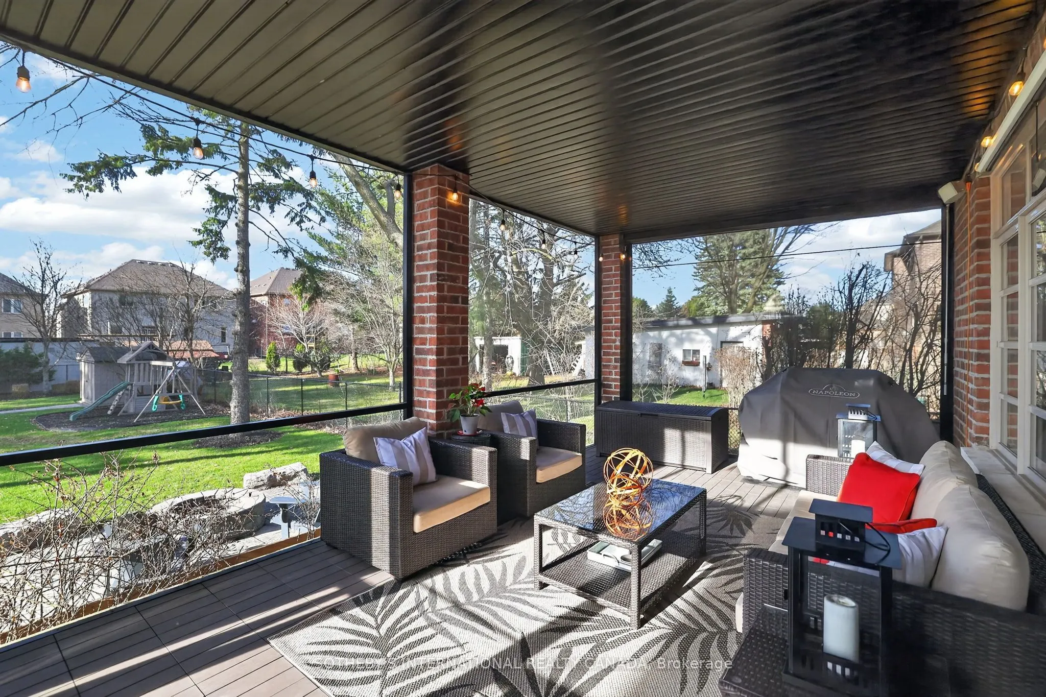 80 Elm Grove Avenue