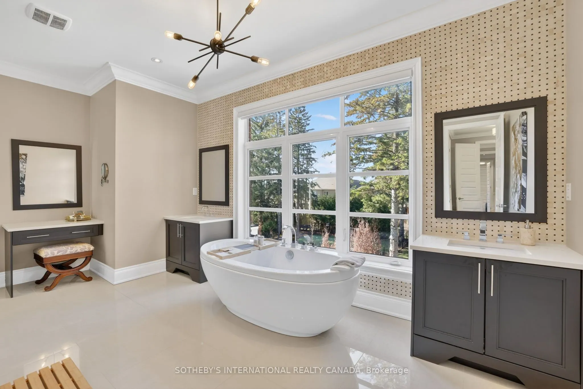 80 Elm Grove Avenue