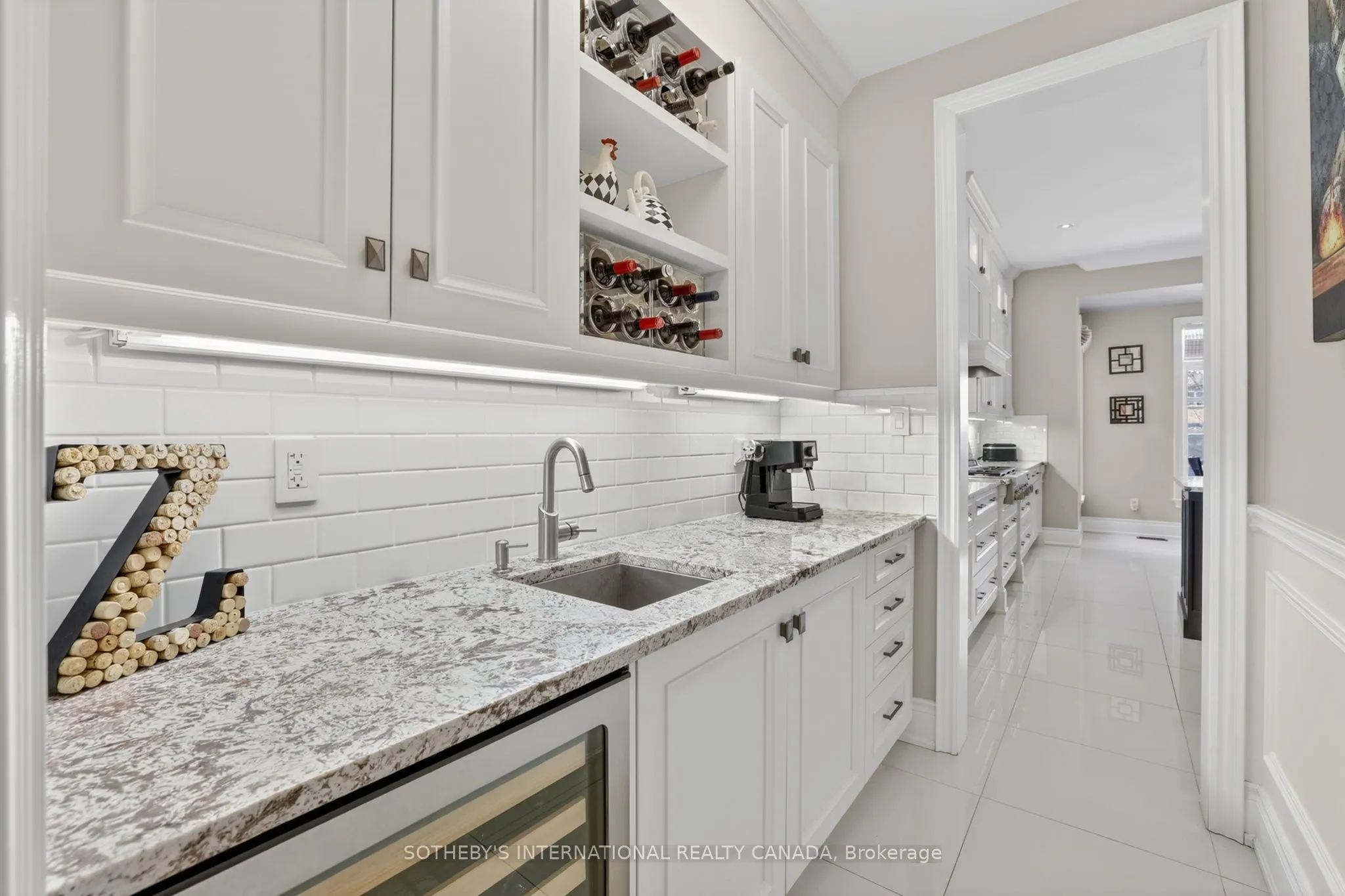 80 Elm Grove Avenue
