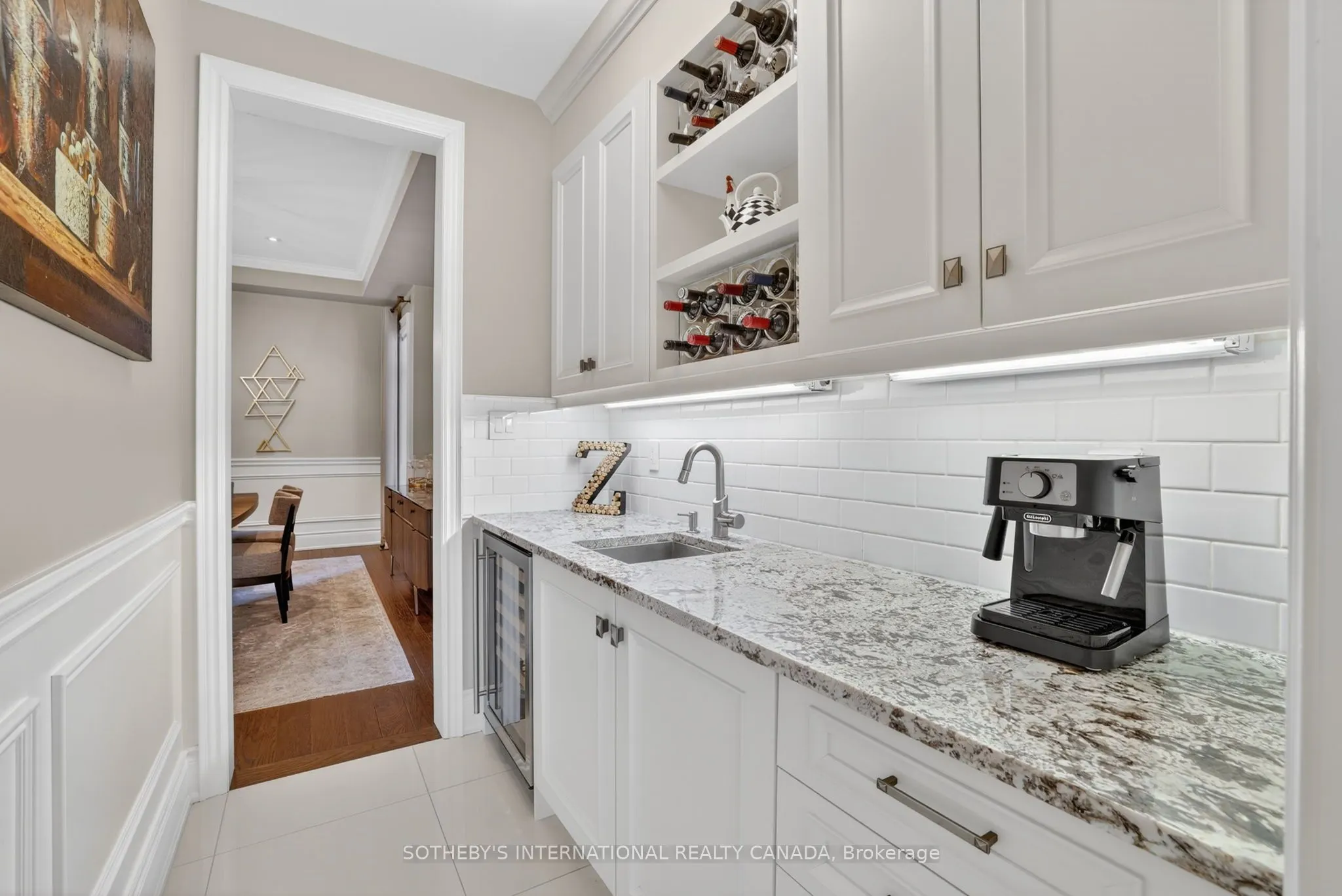 80 Elm Grove Avenue