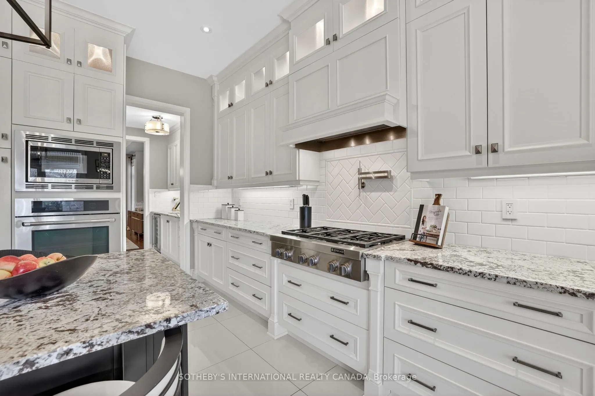 80 Elm Grove Avenue