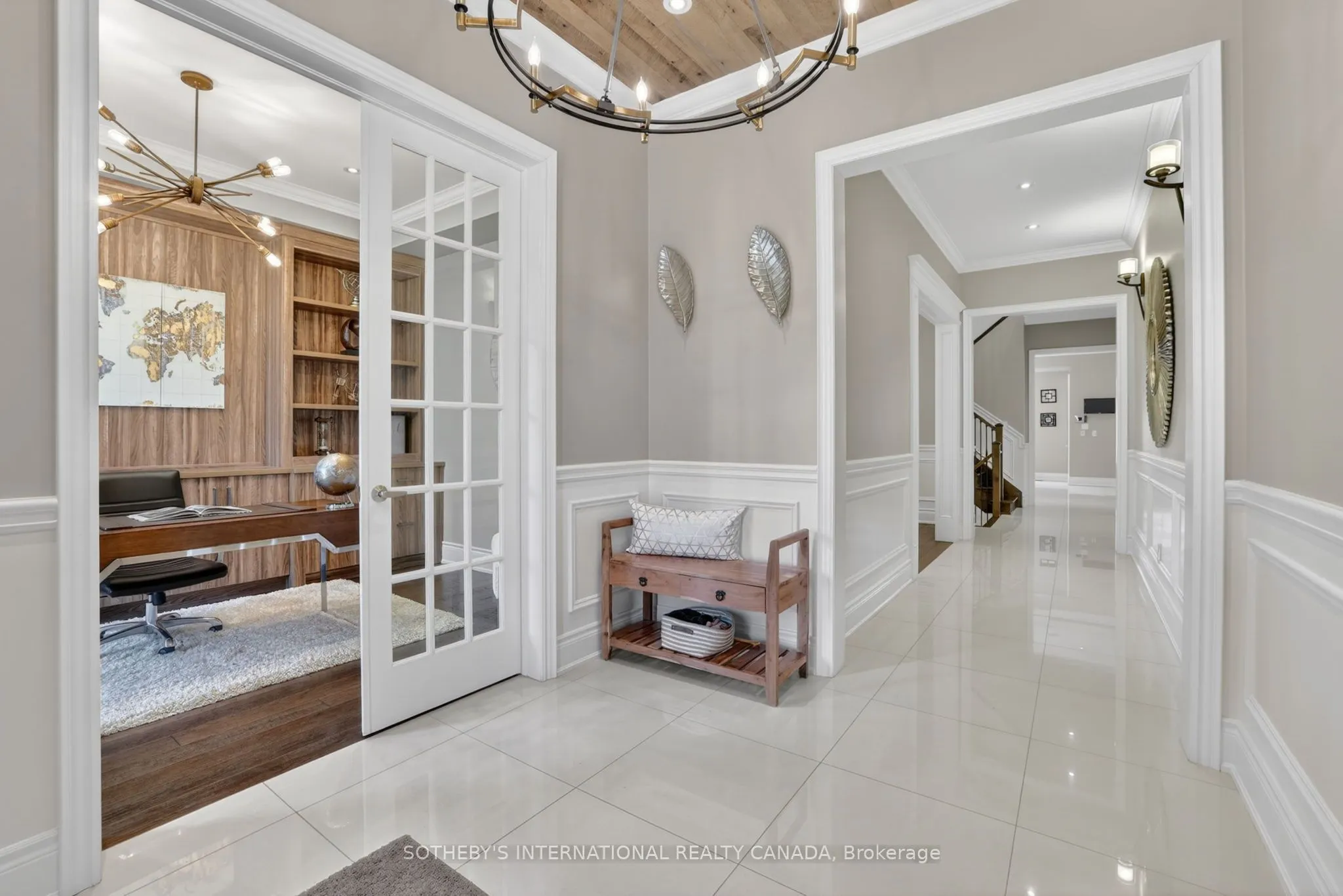 80 Elm Grove Avenue