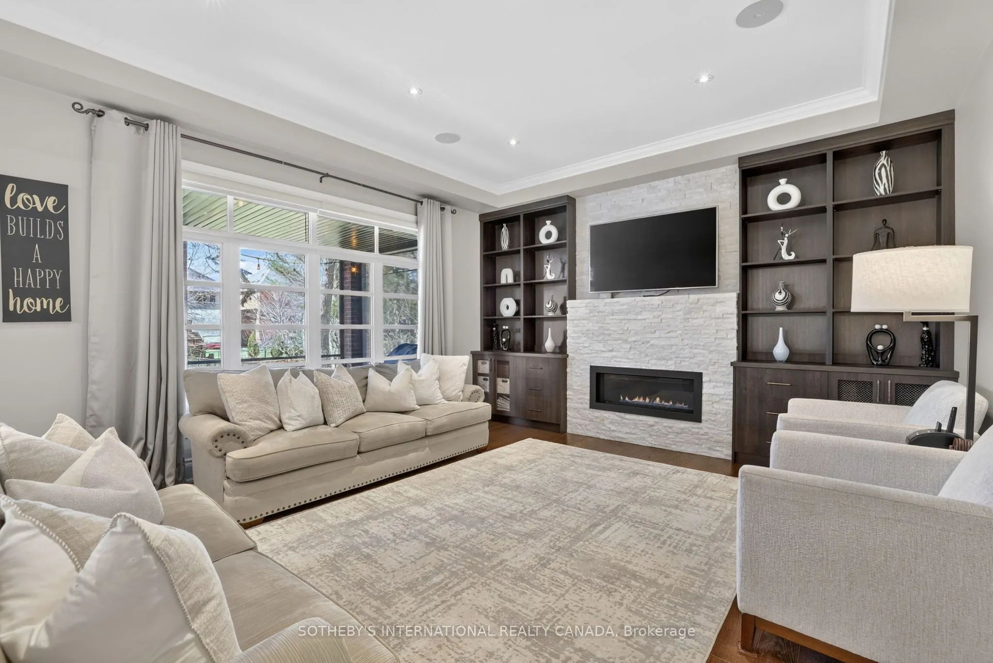 80 Elm Grove Avenue