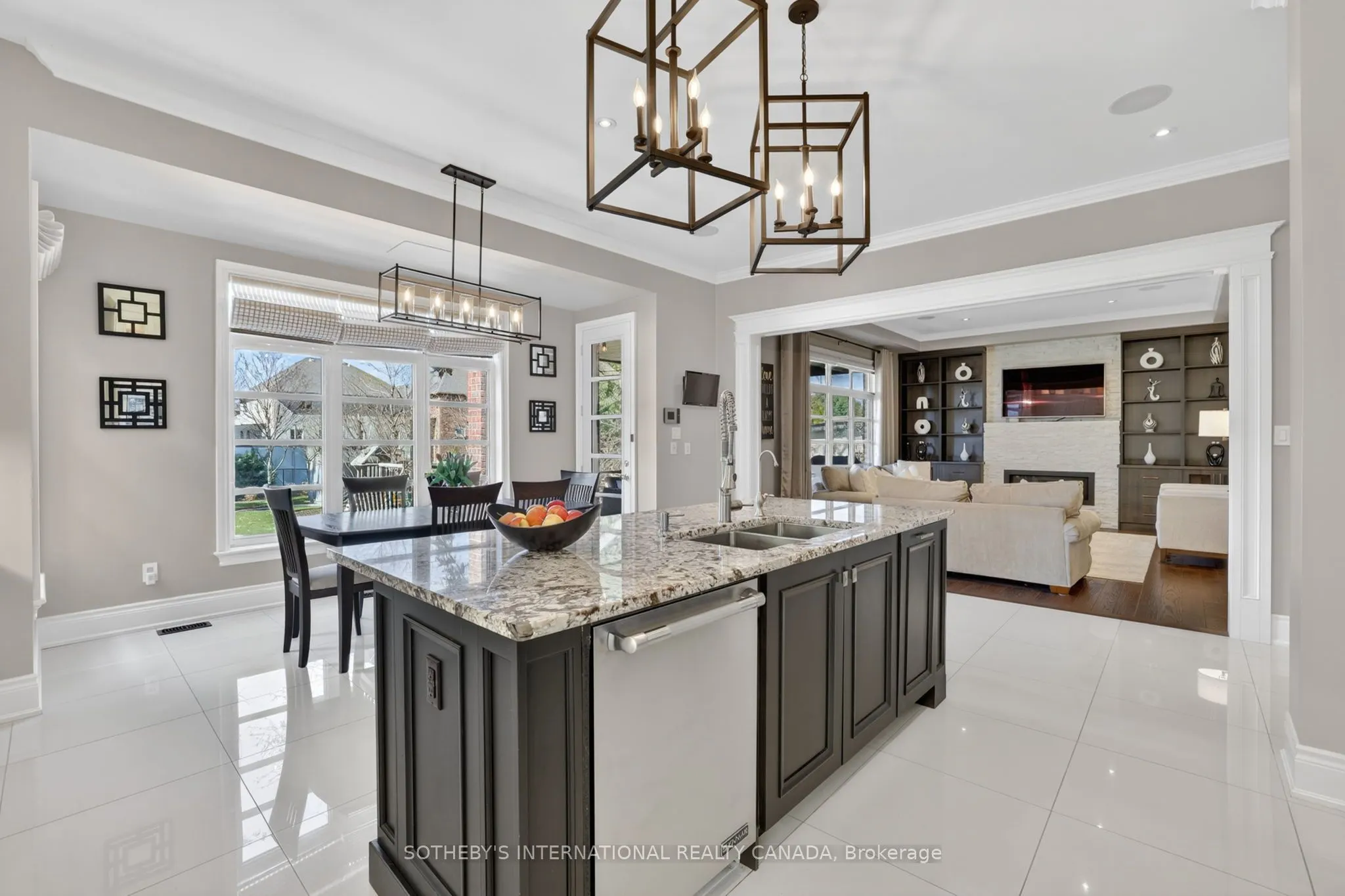 80 Elm Grove Avenue