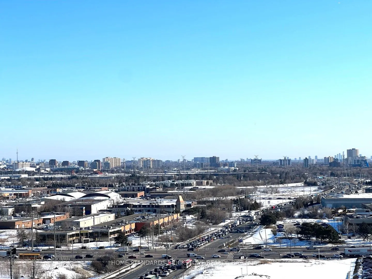 1000 Portage Parkway #1706