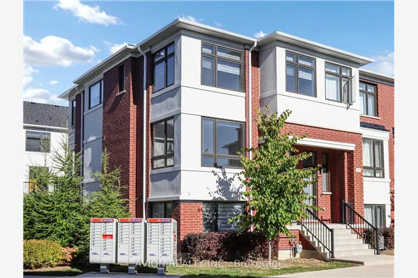 35 Thomas Armstrong Lane