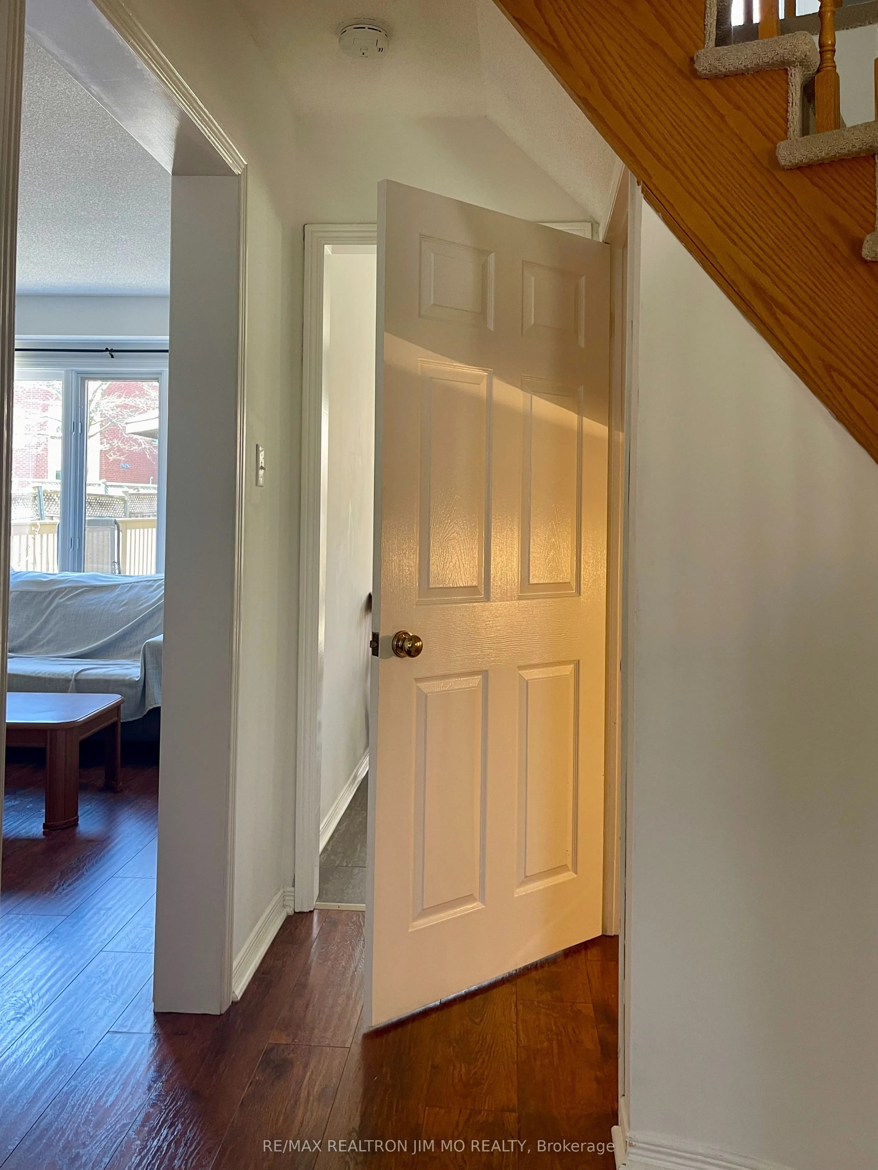 824 College Manor Drive #Lower