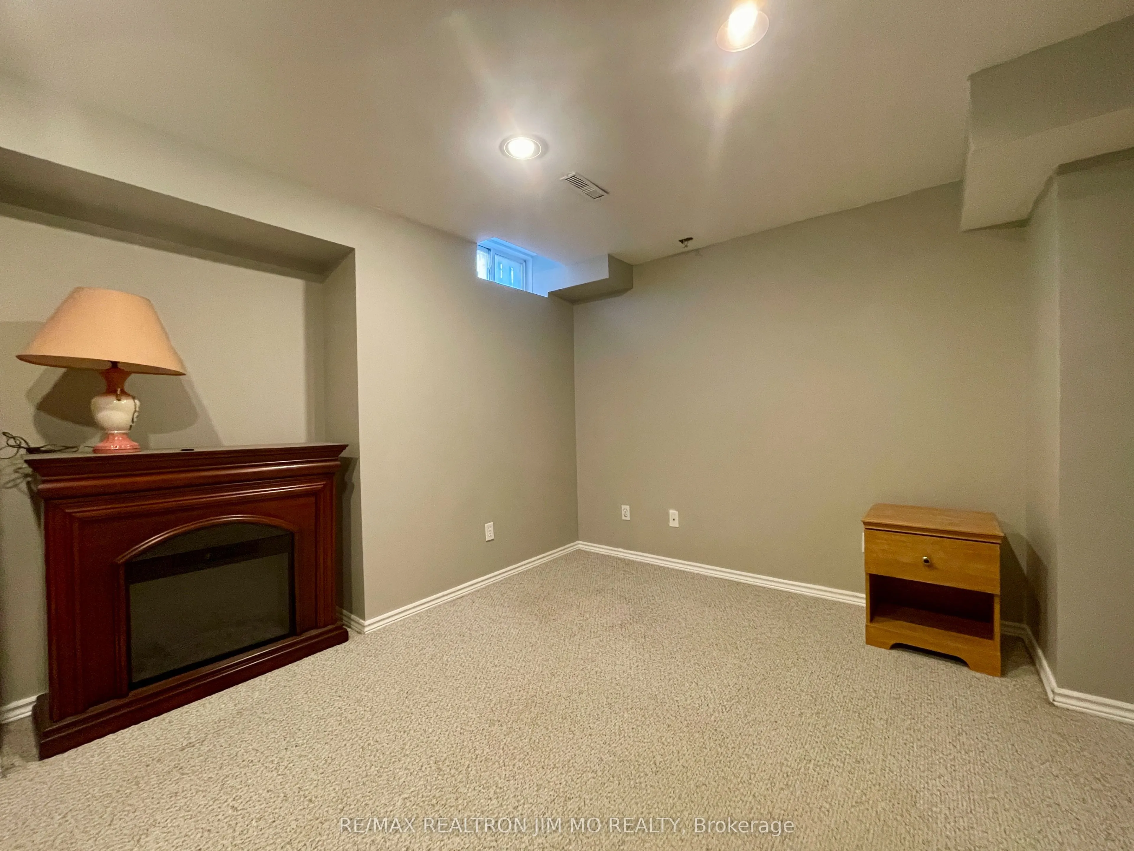 824 College Manor Drive #Lower